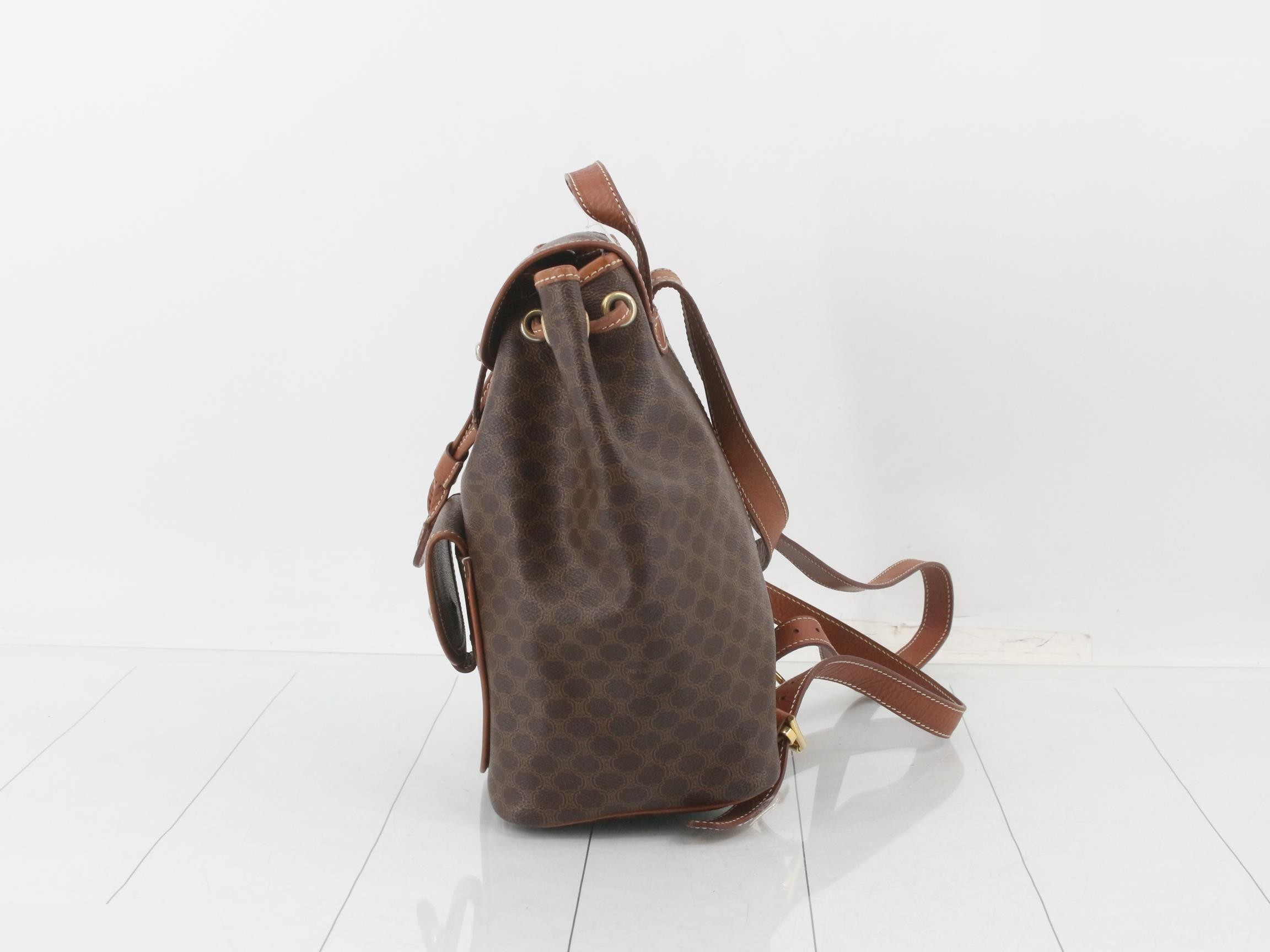 Other lines: Bags and Backpacks — view 3