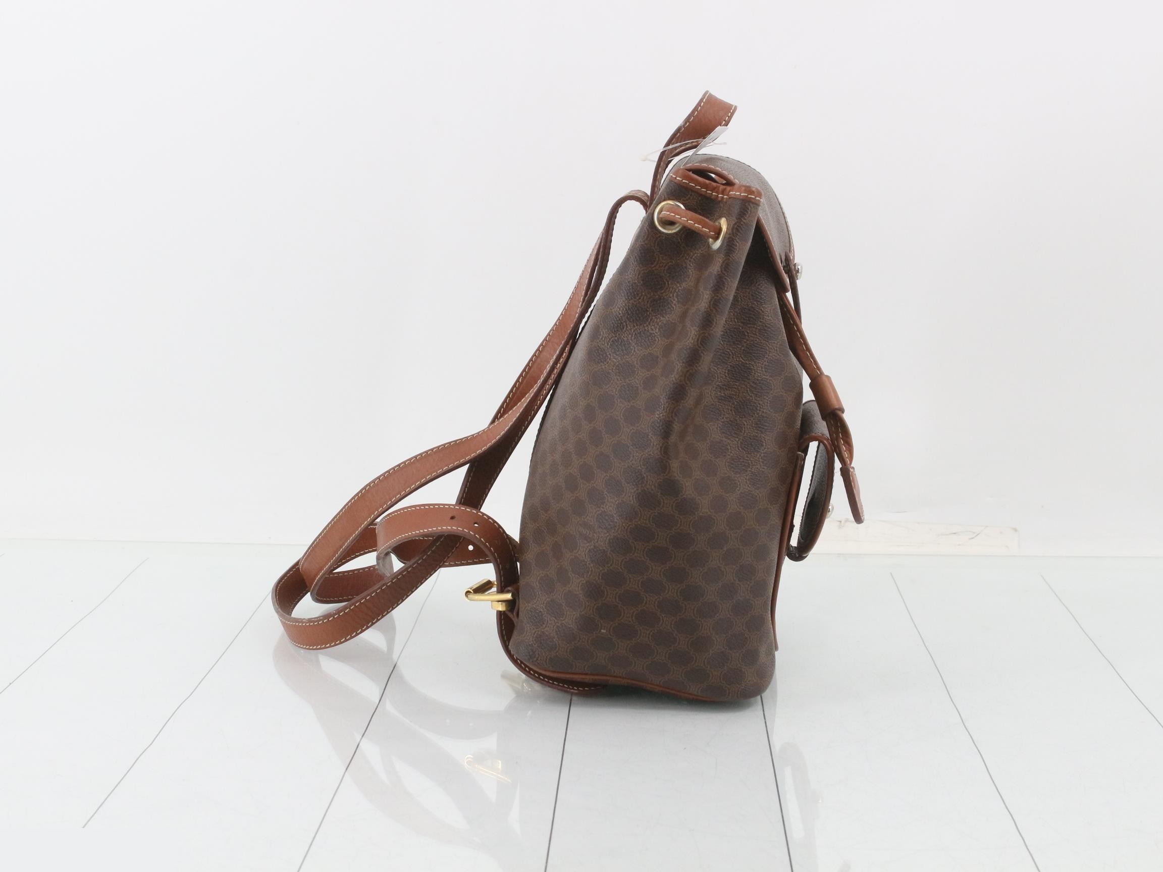 Other lines: Bags and Backpacks — view 4