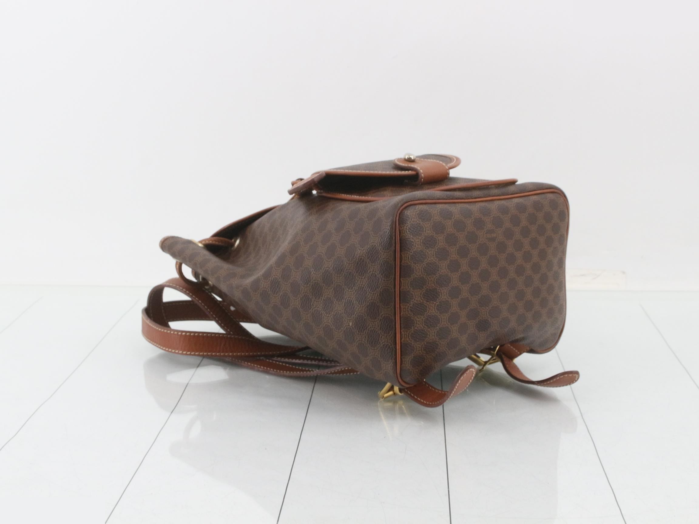 Other lines: Bags and Backpacks — view 5