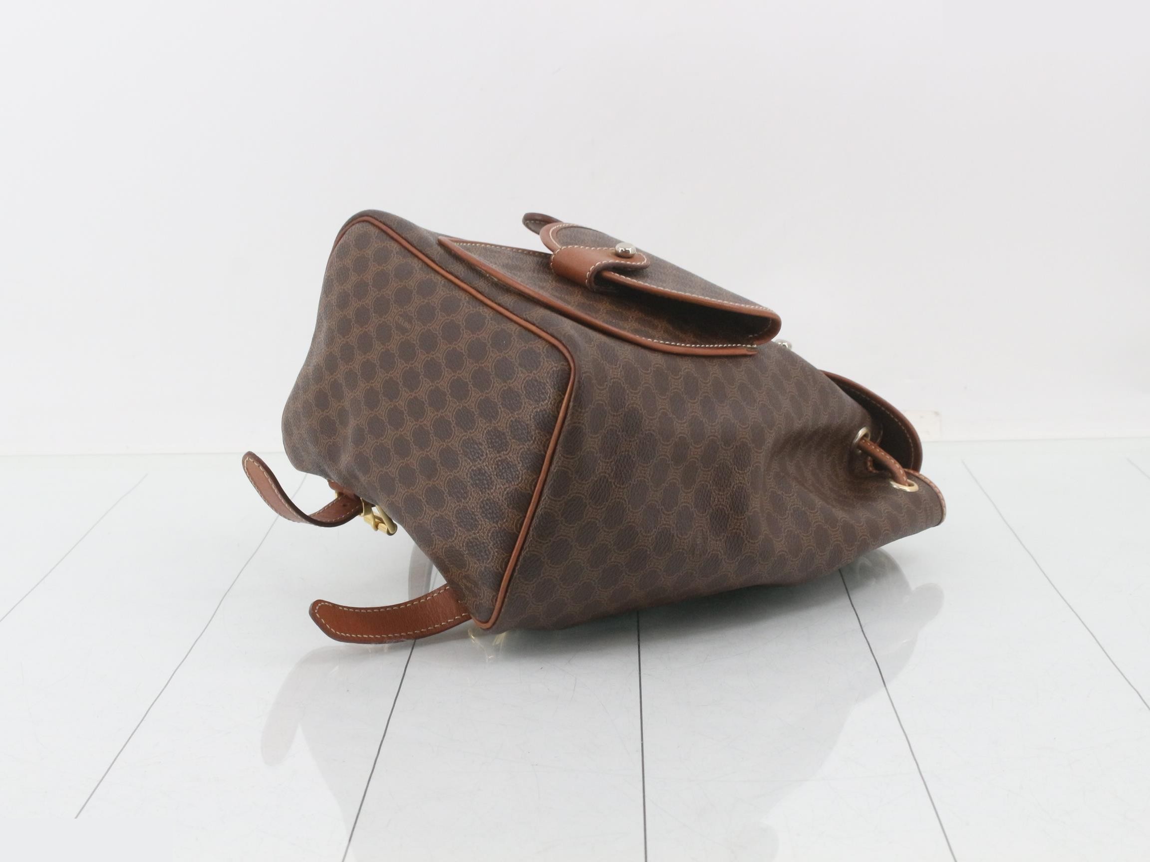 Other lines: Bags and Backpacks — view 6