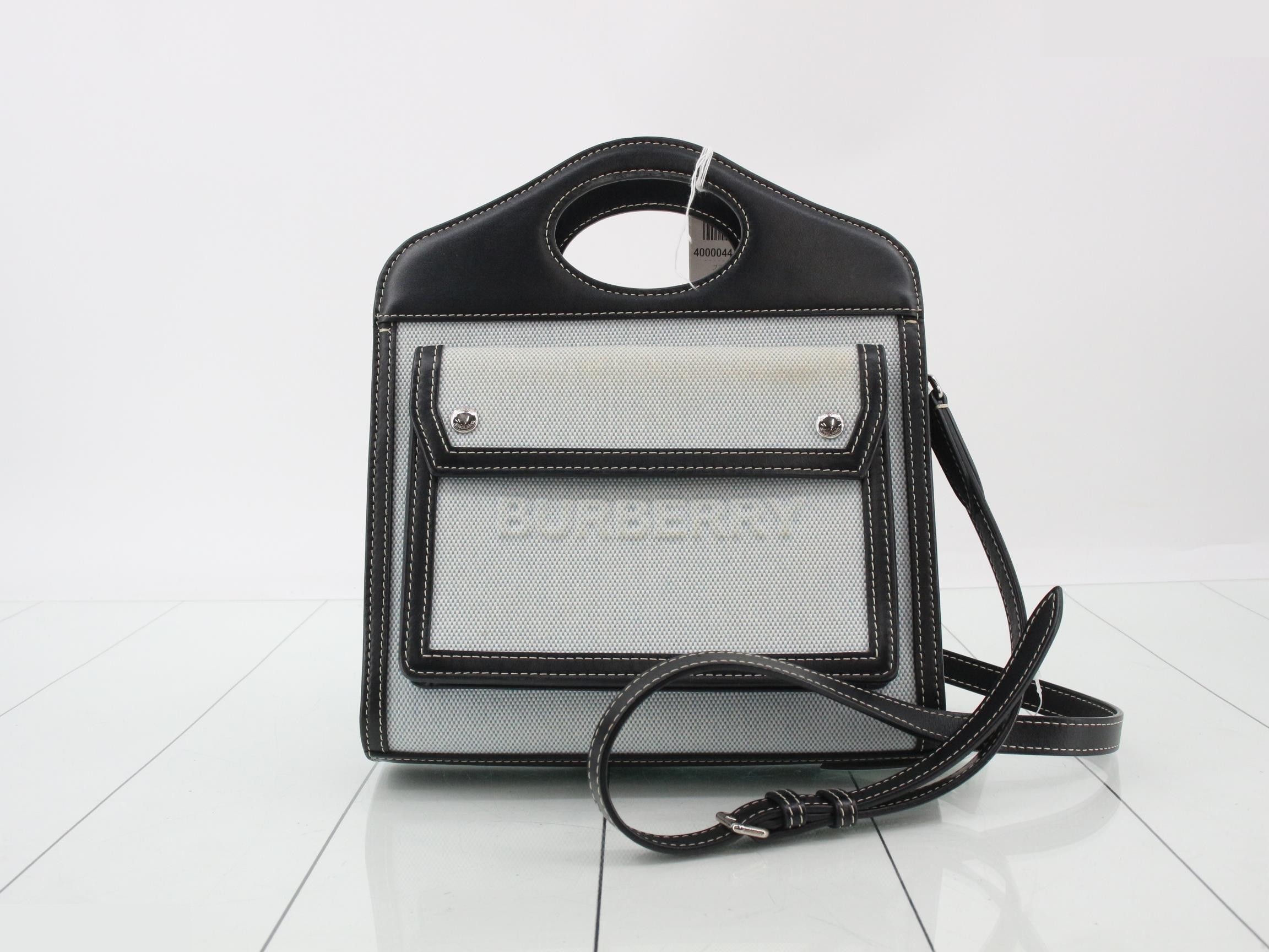 2-way bag