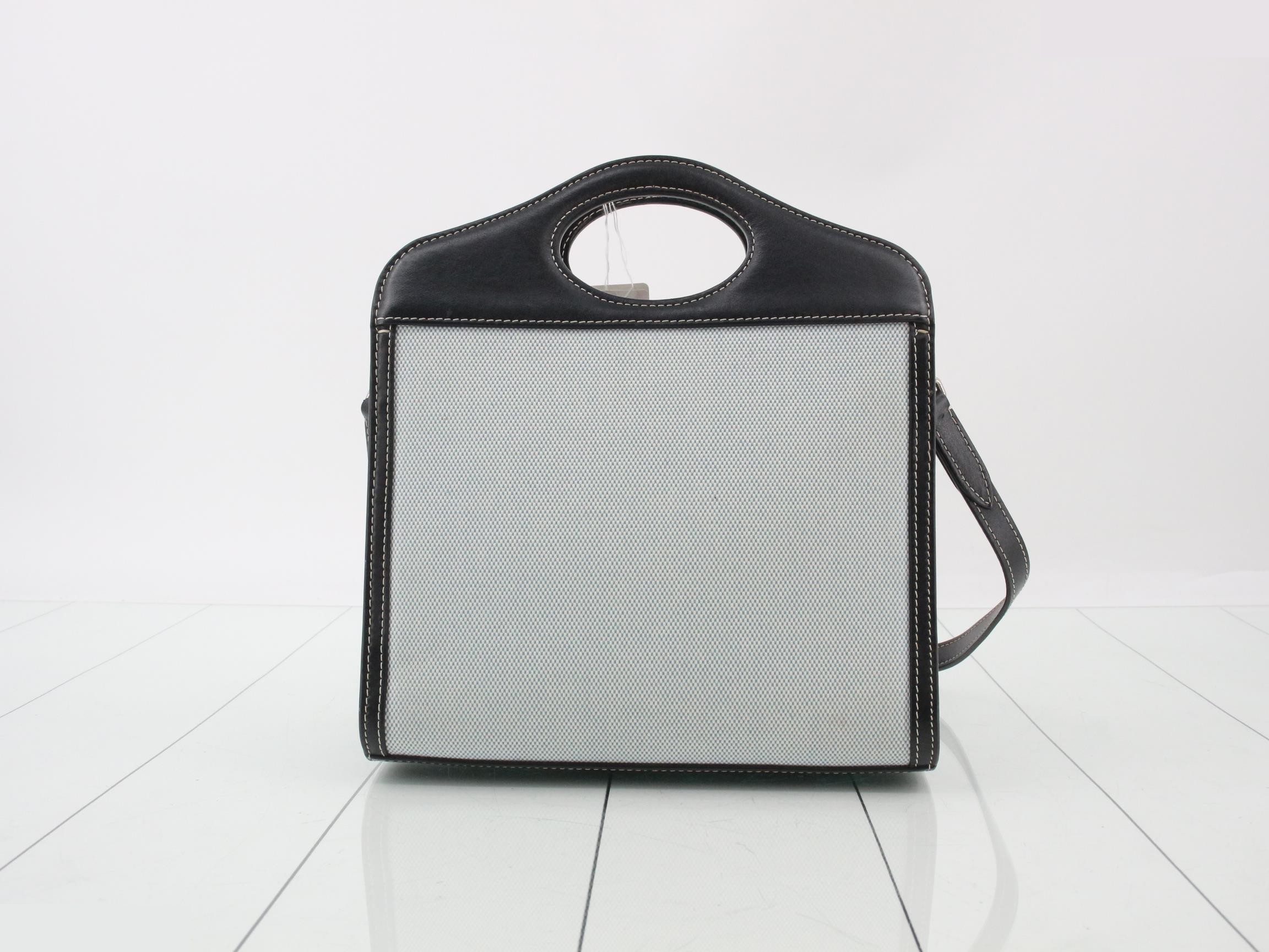 2-way bag — view 2