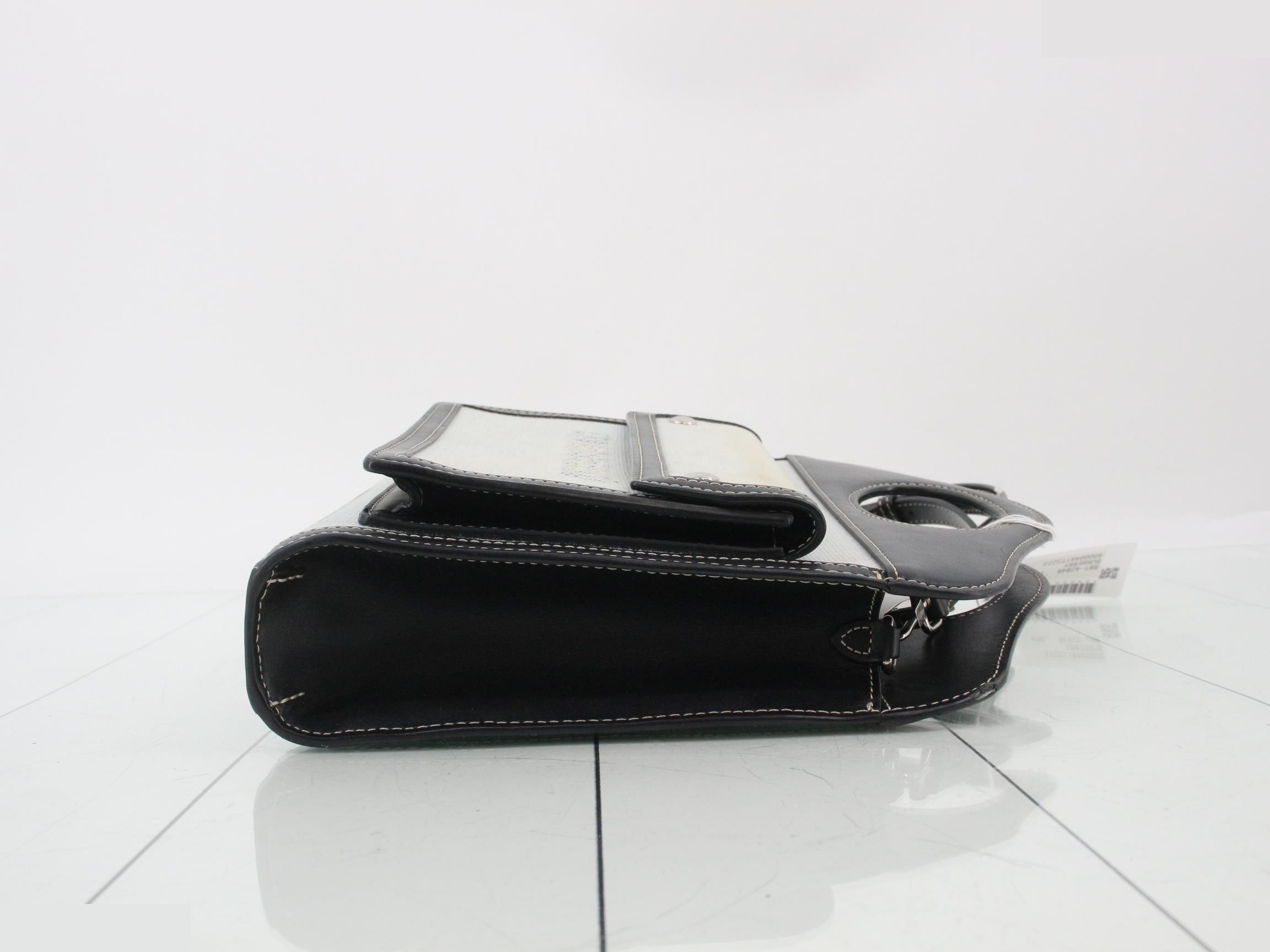 2-way bag — view 3