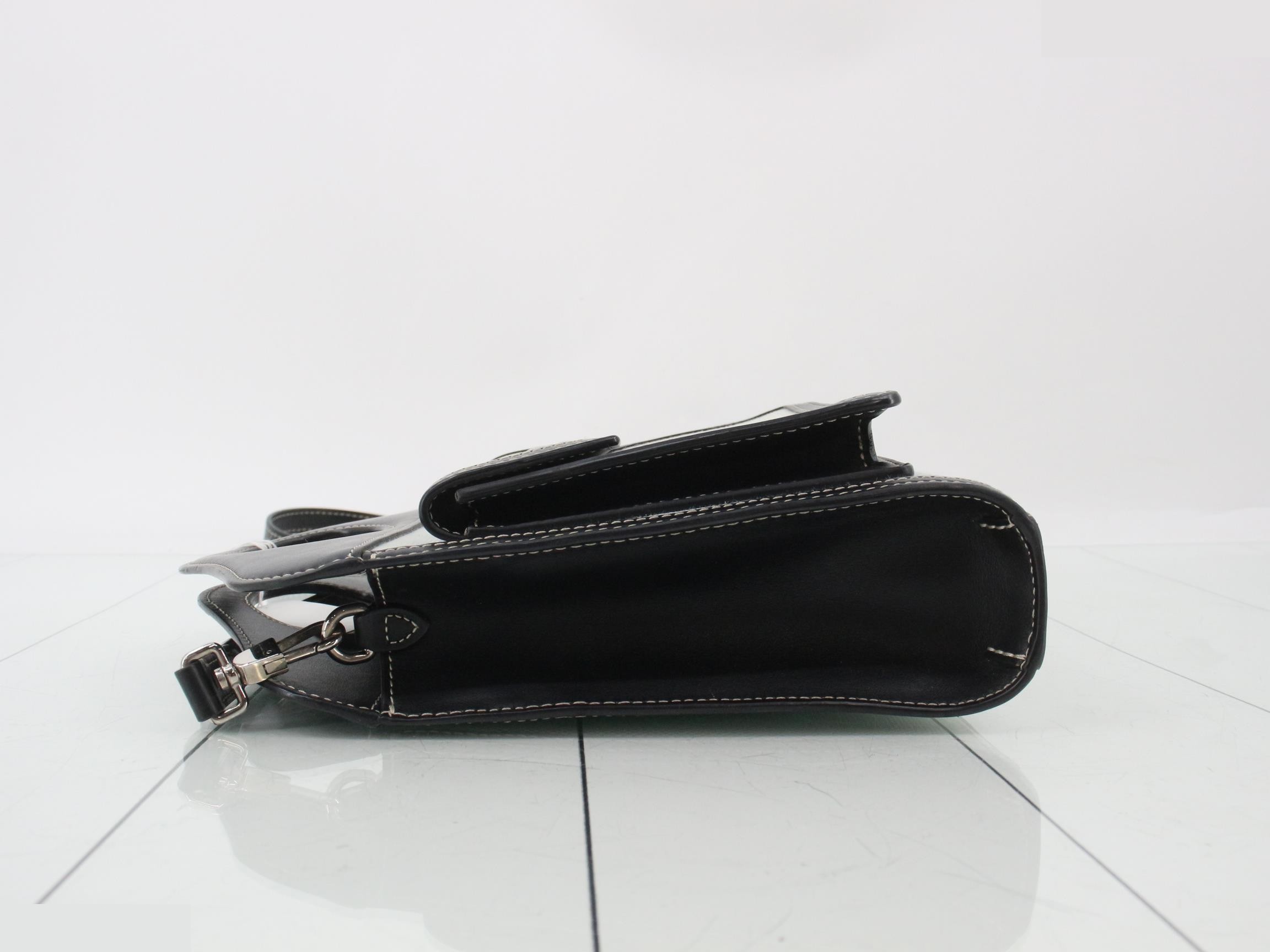 2-way bag — view 4