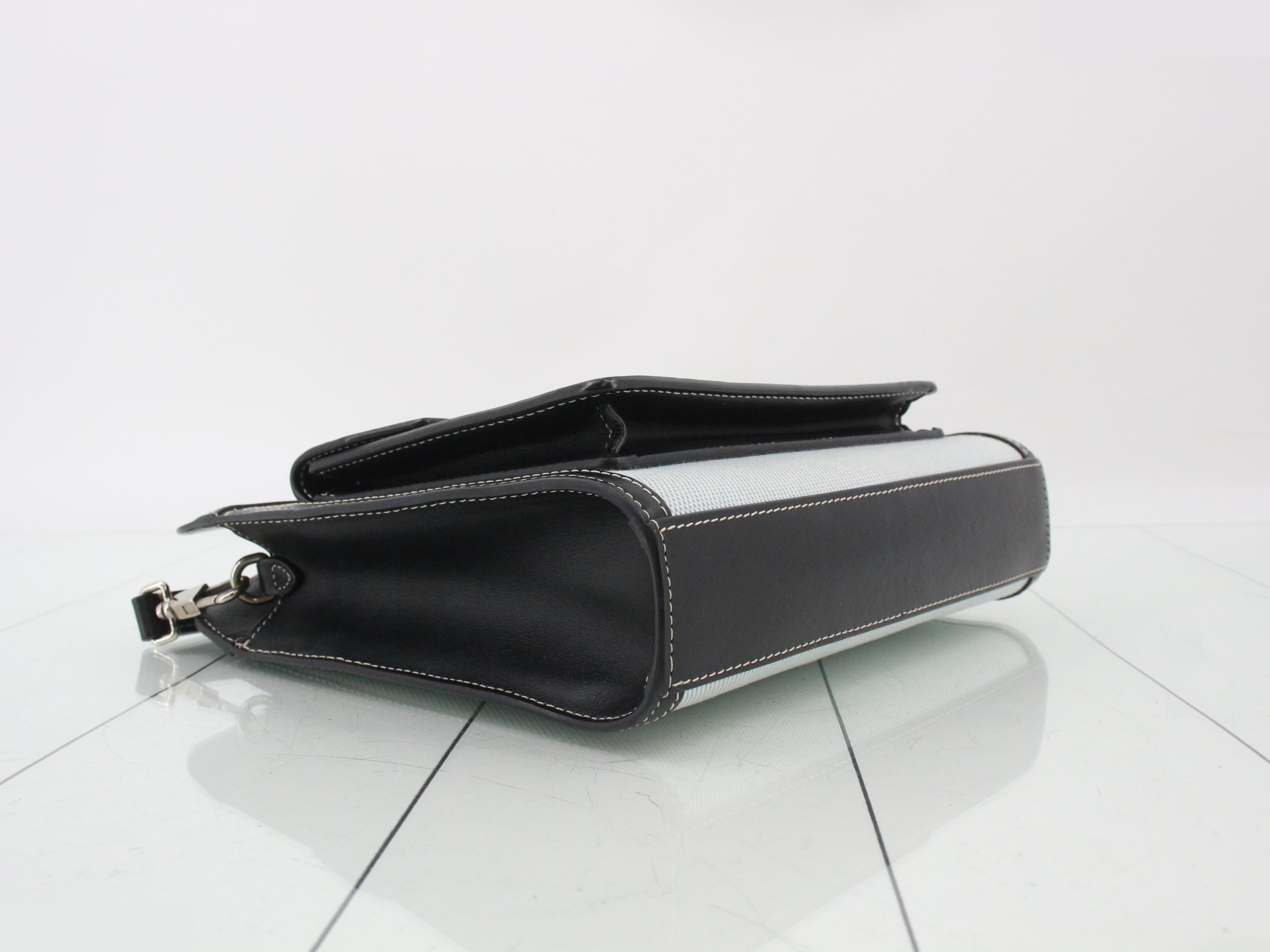 2-way bag — view 5