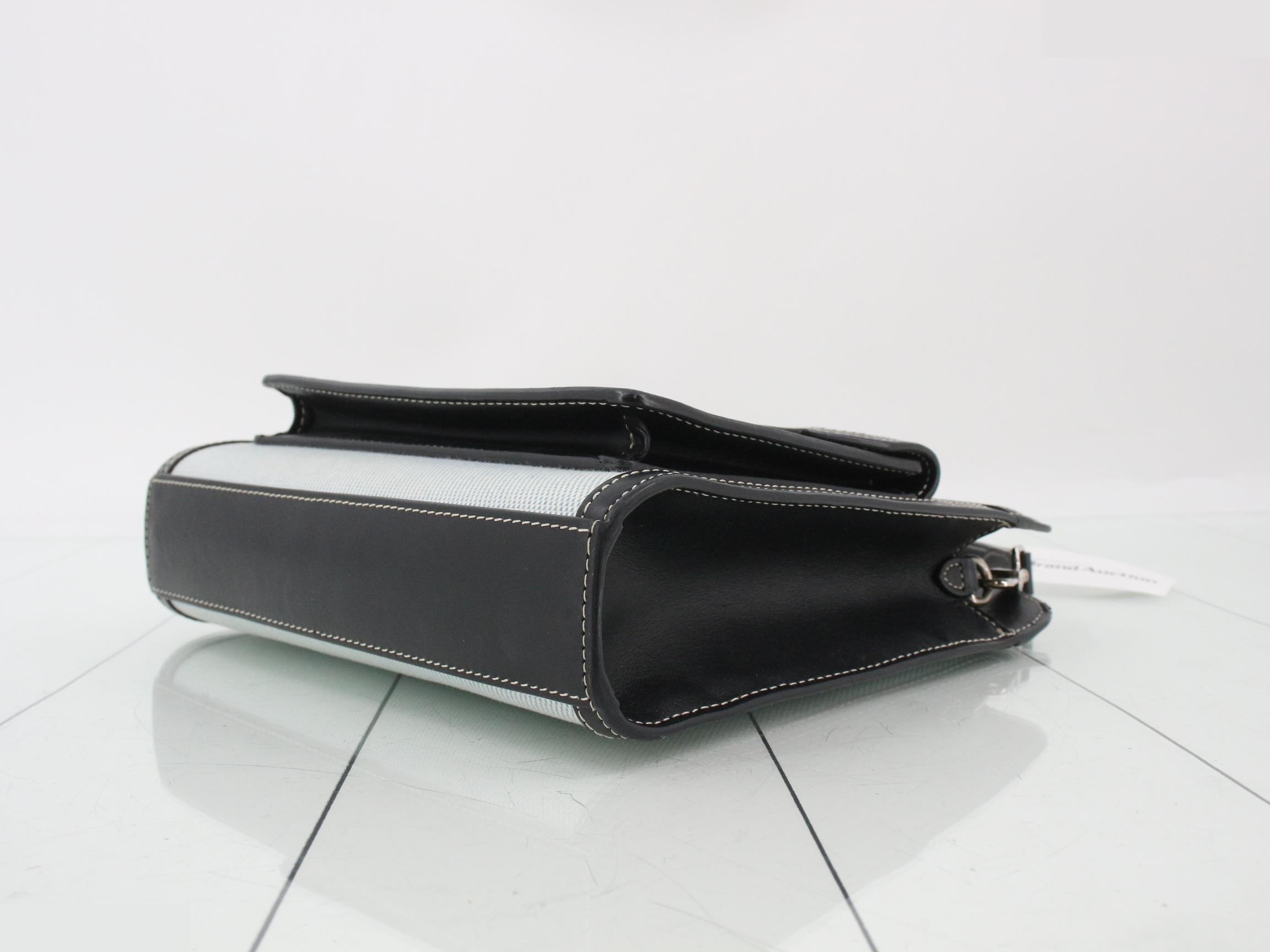 2-way bag — view 6