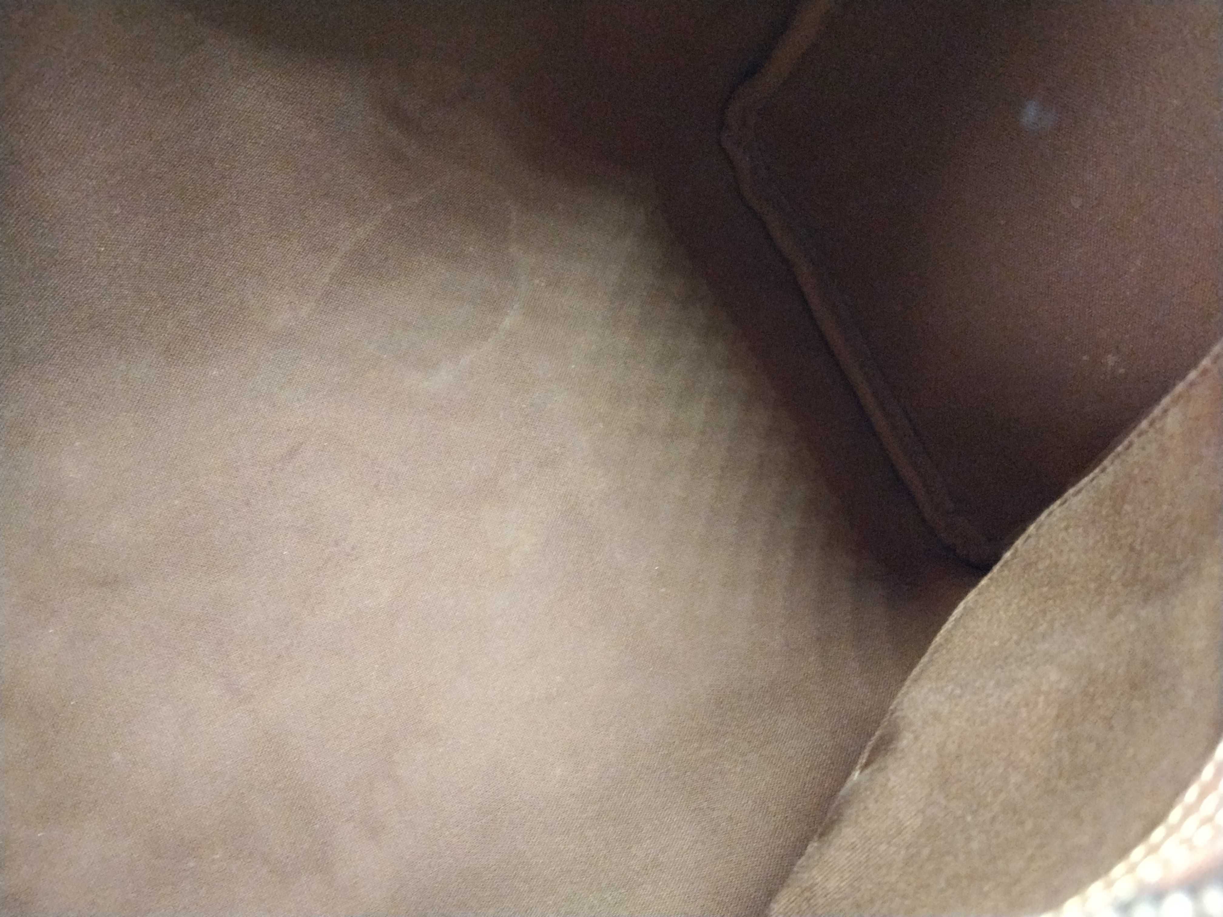 Monogram Speedy Boston Bag — view 13