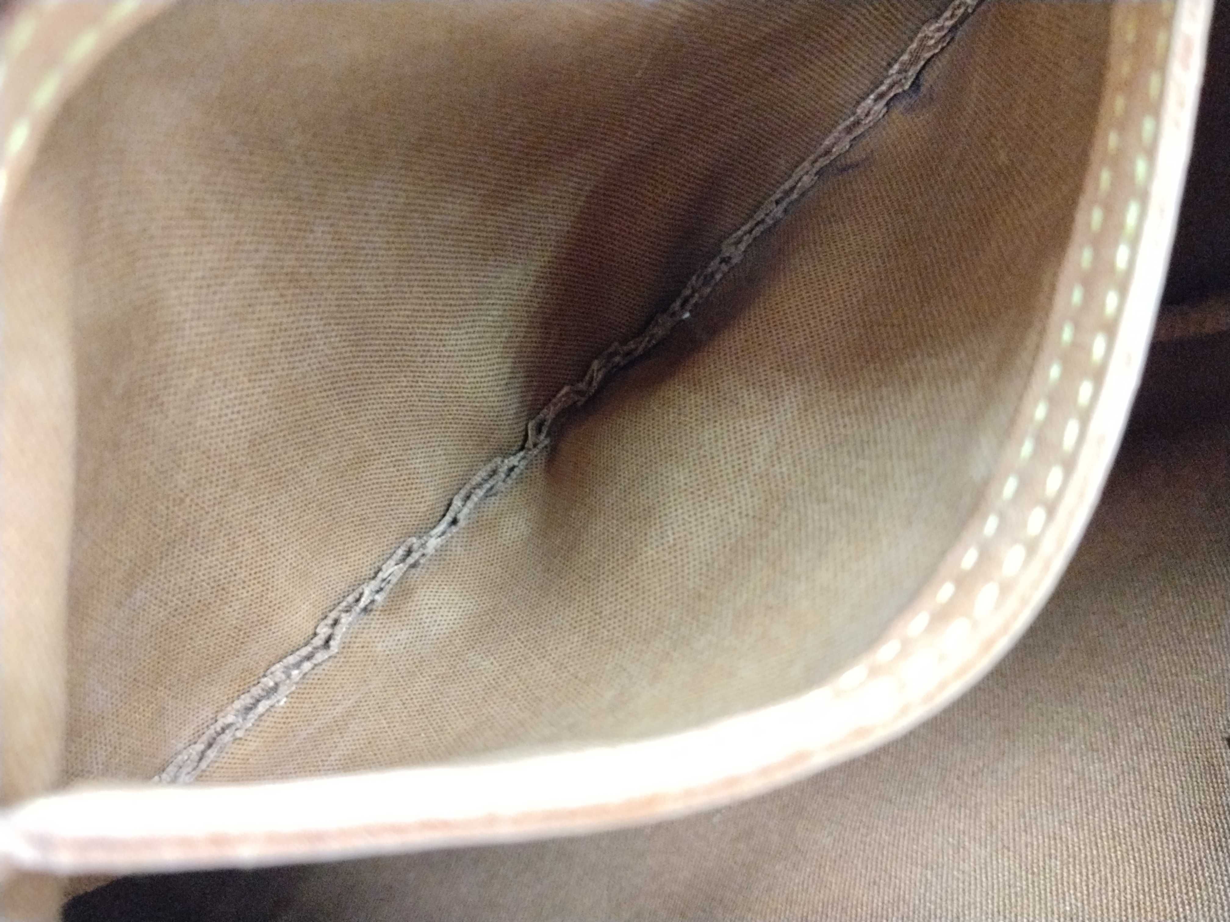 Monogram Speedy Boston Bag — view 15