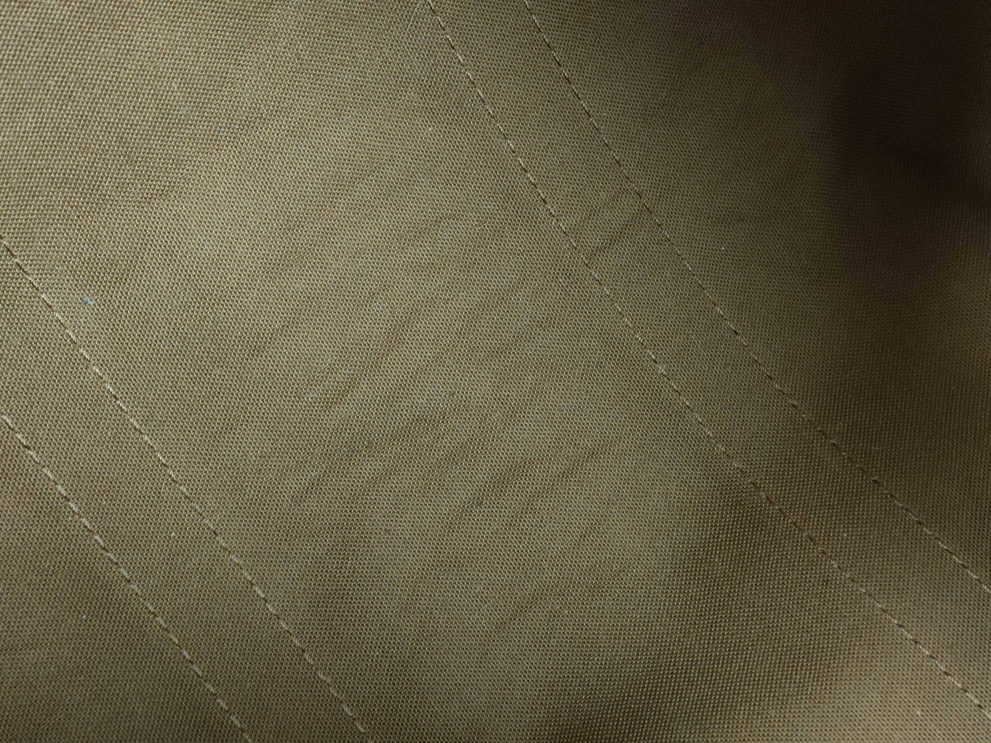 Monogram Keepall 45 M41428 SP0996 Brown Boston Bag — view 15