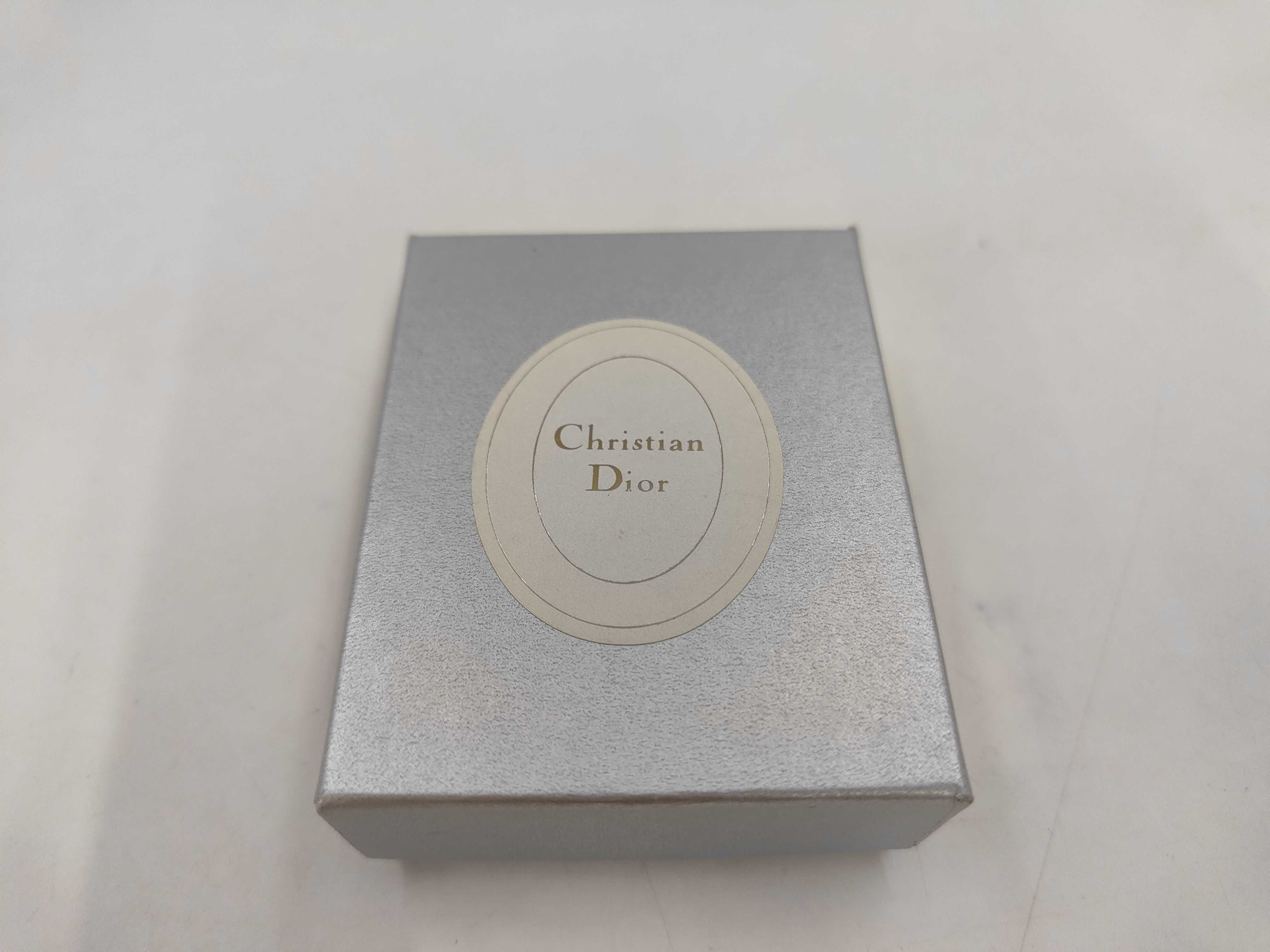 necklace — view 6