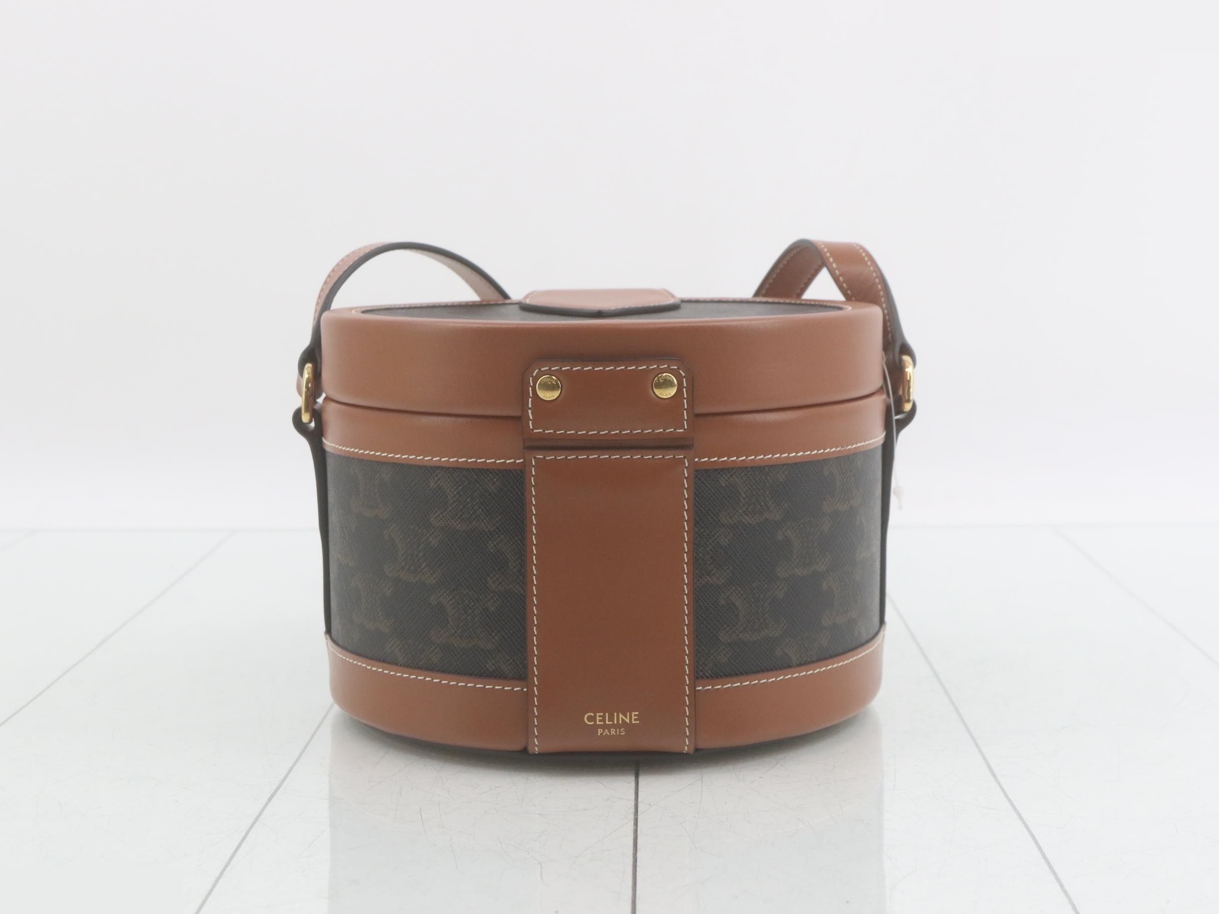 Shoulder bag — view 2
