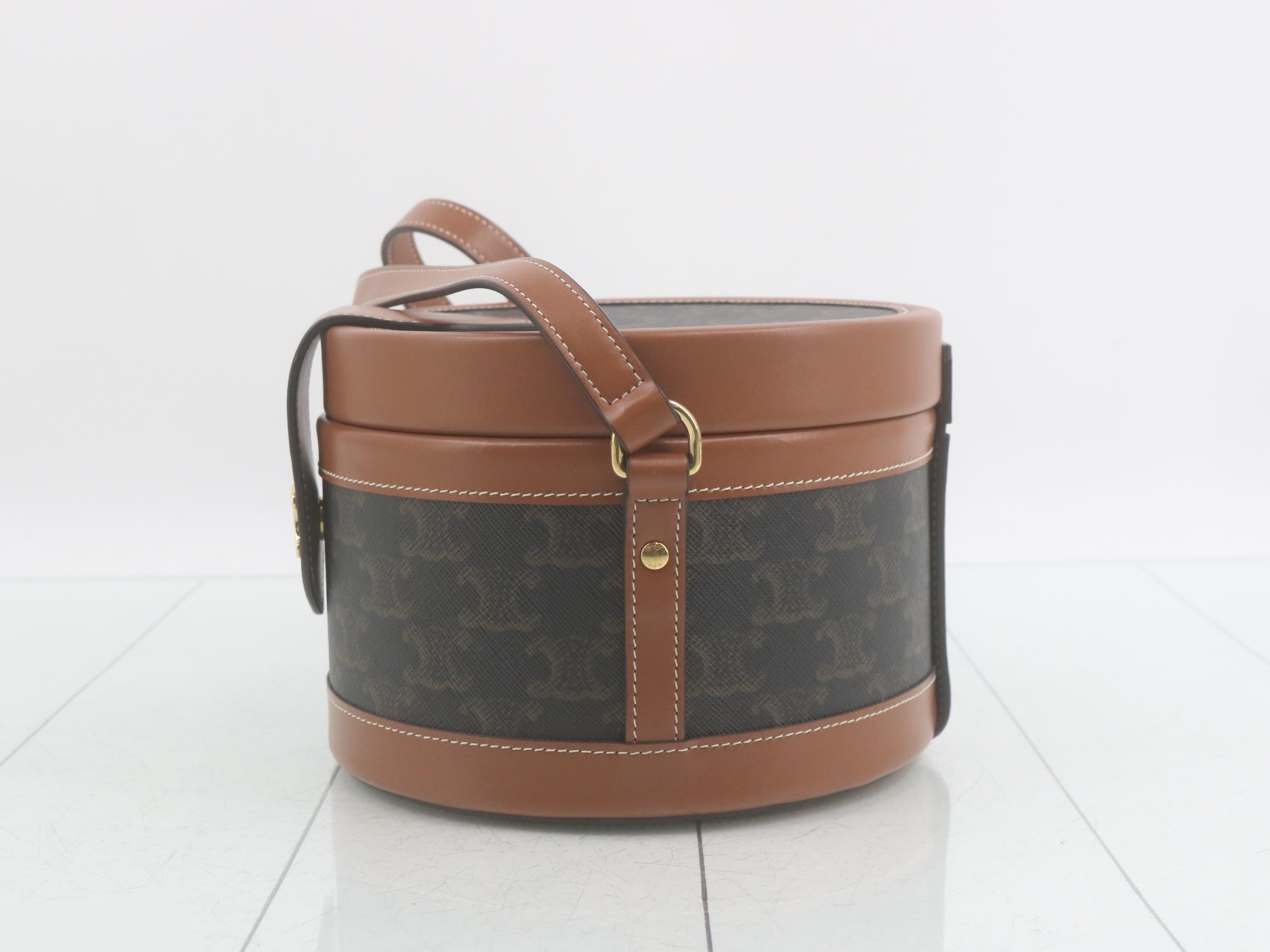 Shoulder bag — view 3