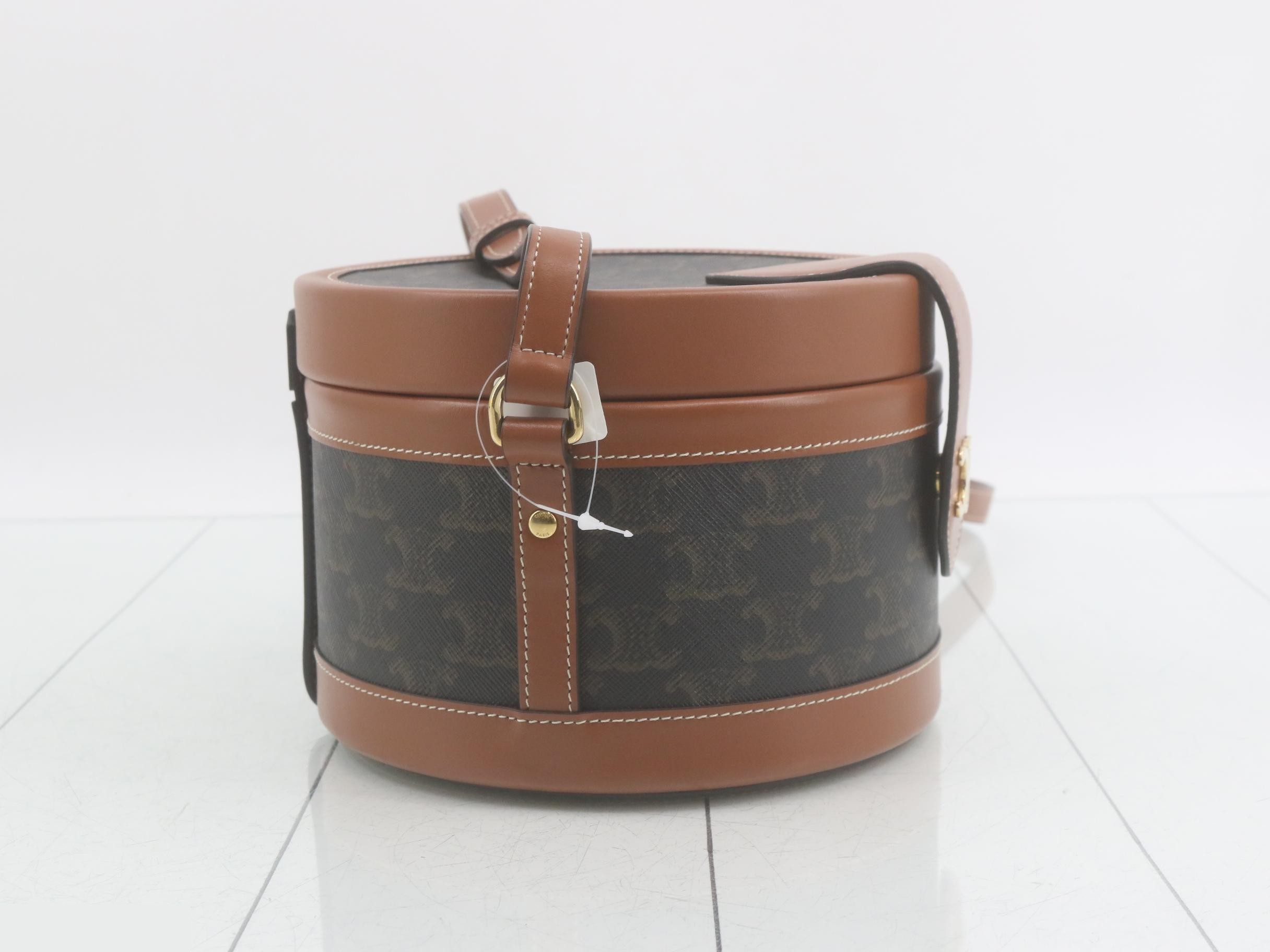 Shoulder bag — view 4