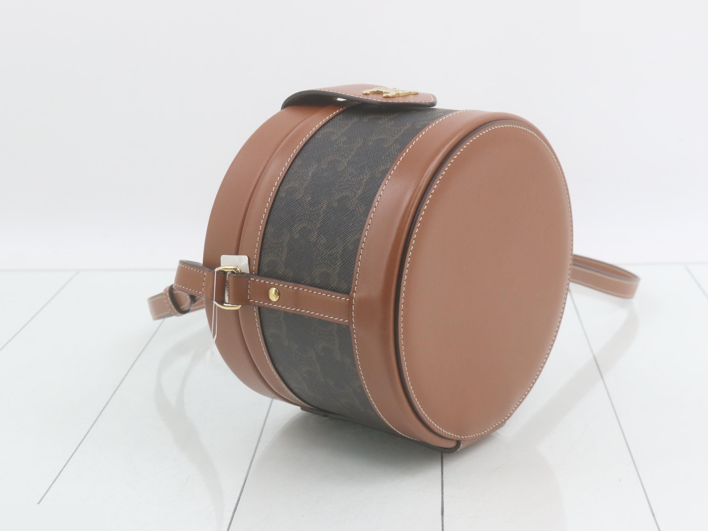 Shoulder bag — view 5
