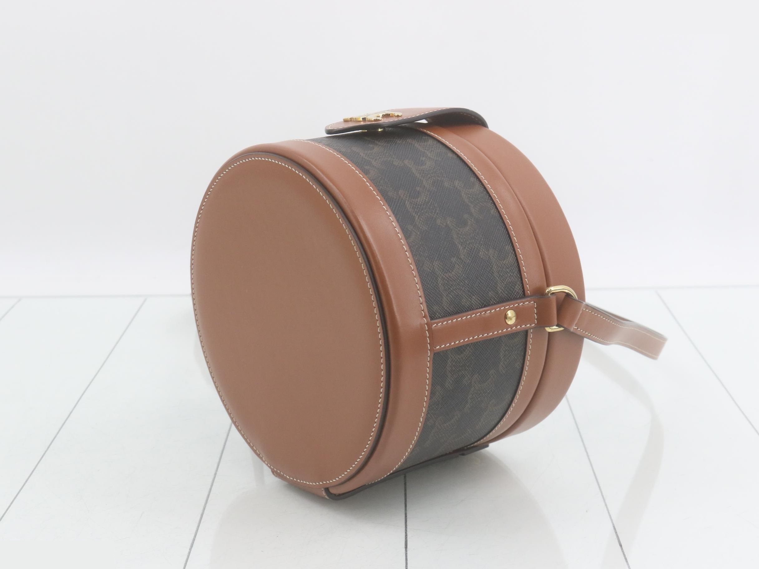 Shoulder bag — view 6