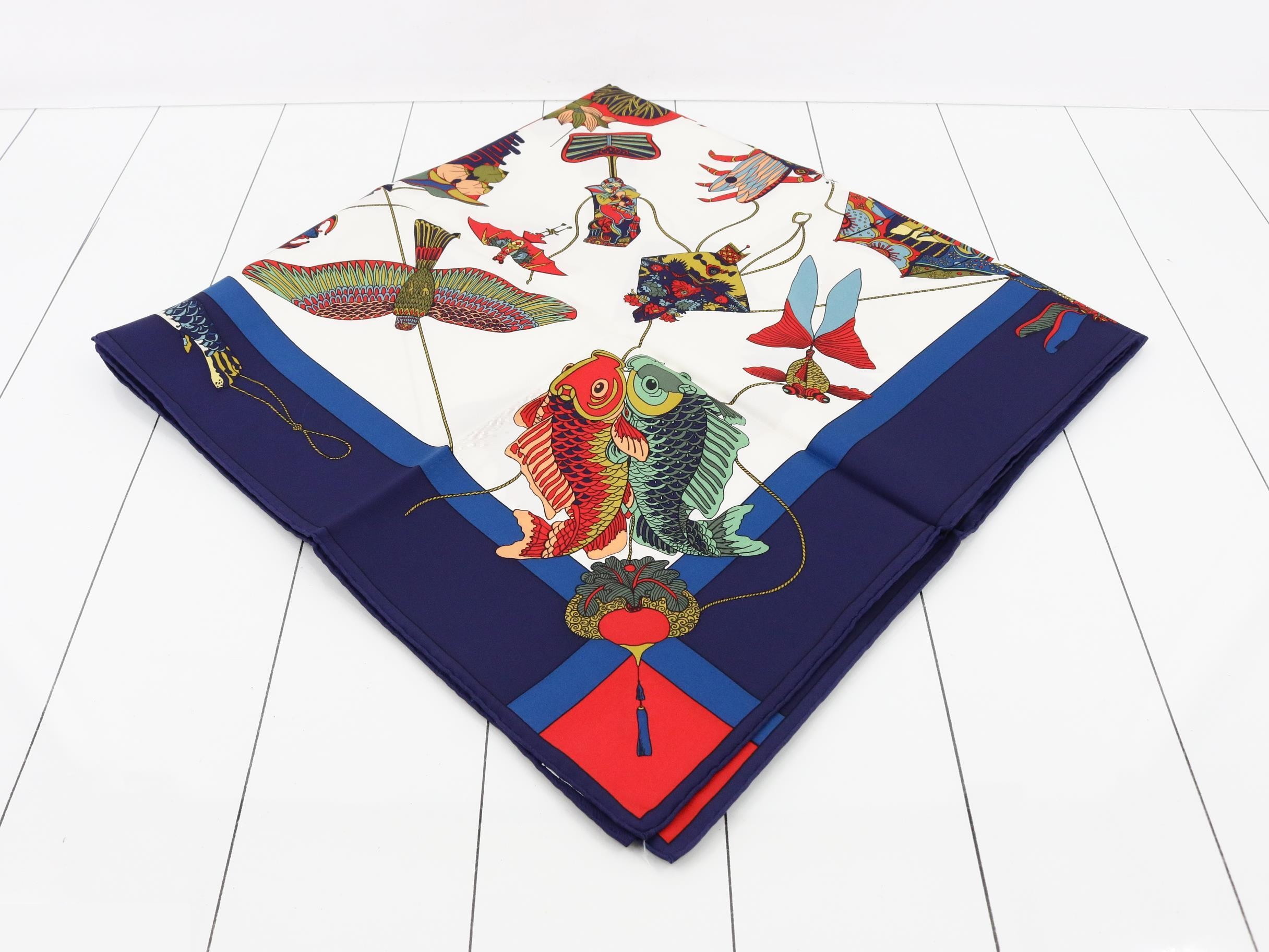 Carre 90 — view 2