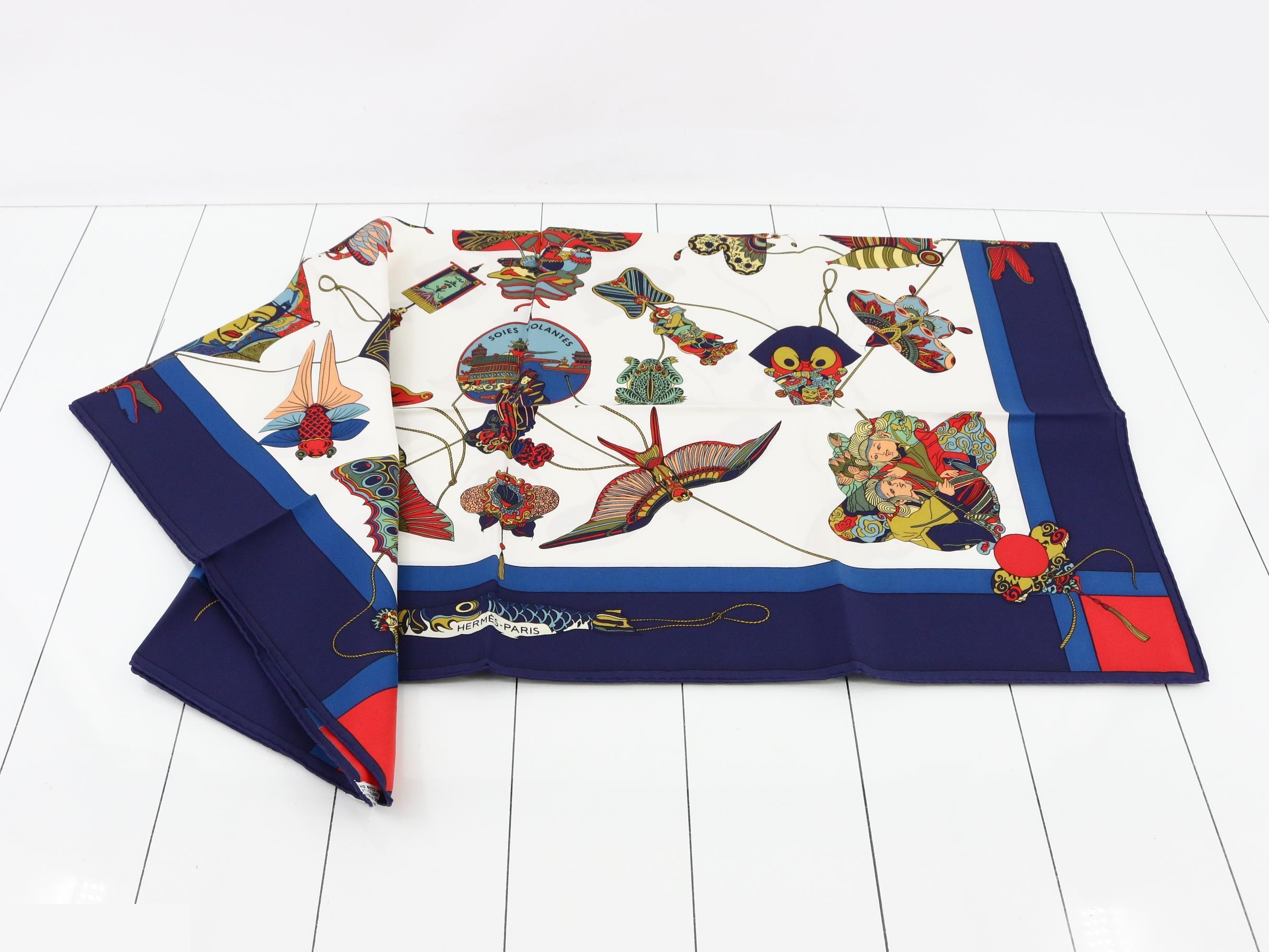 Carre 90 — view 3