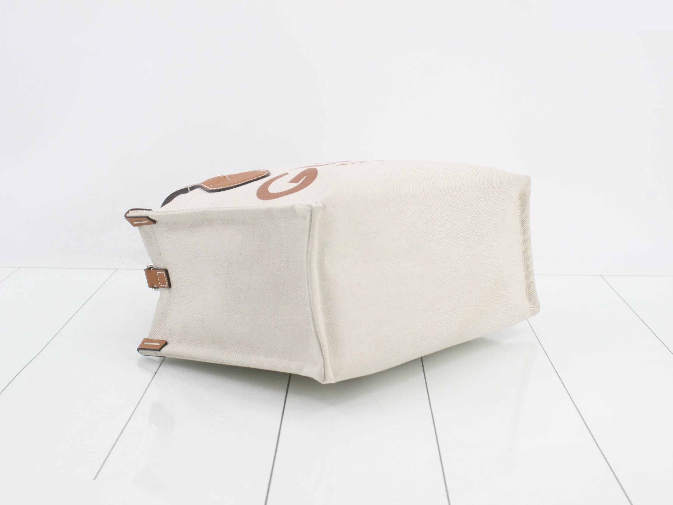 Mini Tote 2-Way Bag — view 5