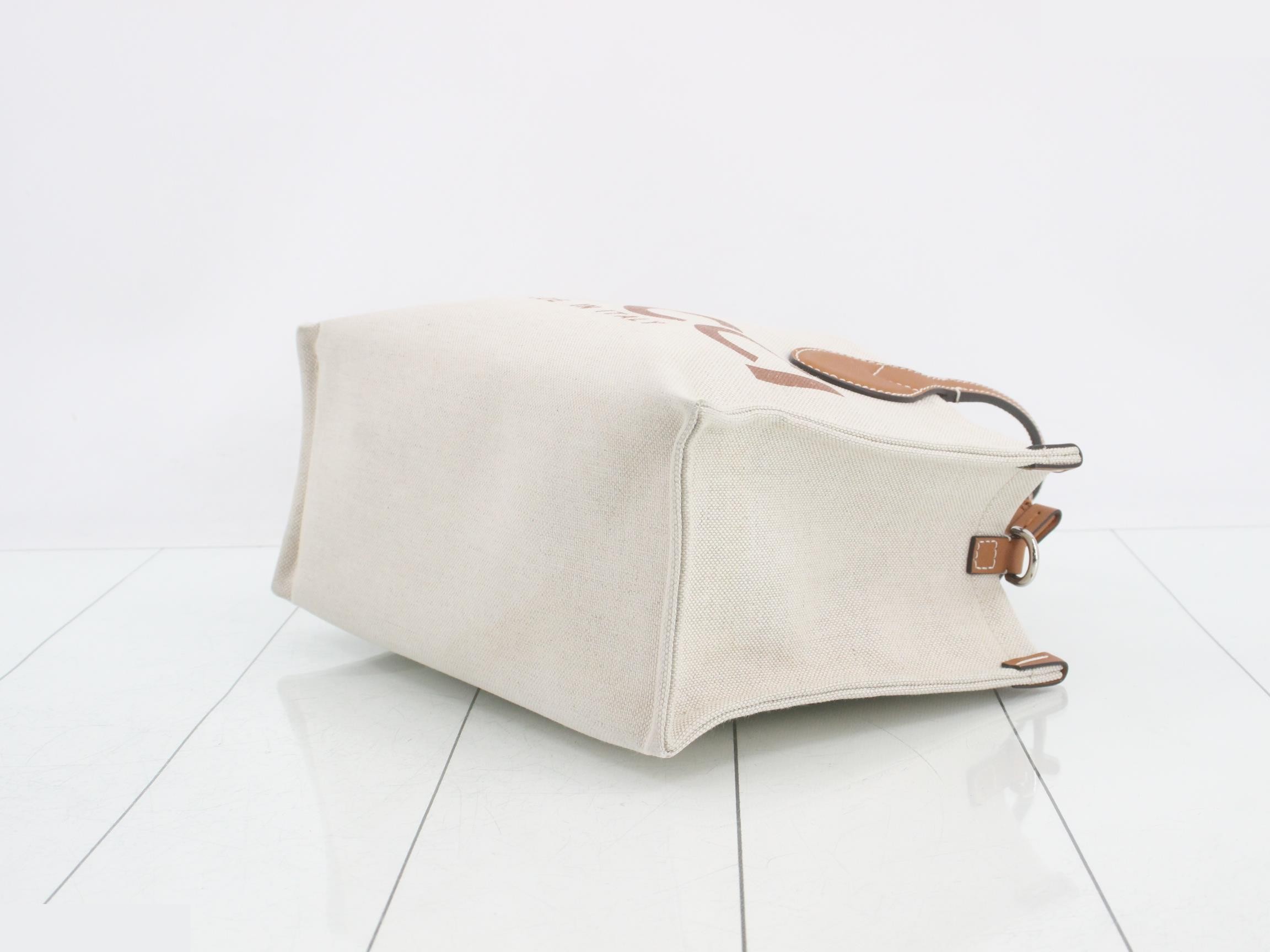 Mini Tote 2-Way Bag — view 6