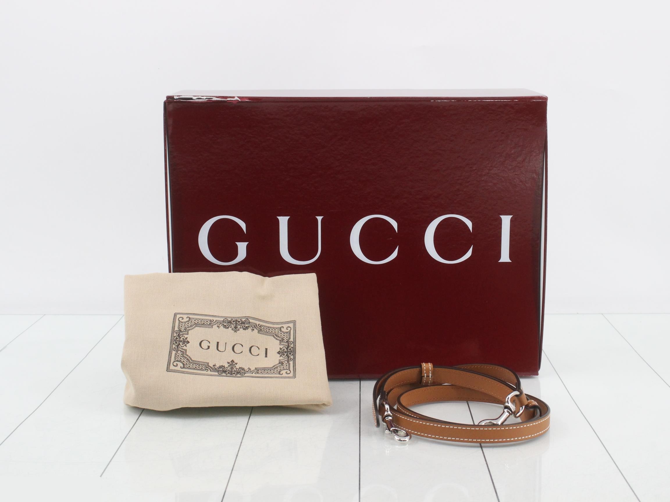 Mini Tote 2-Way Bag — view 7