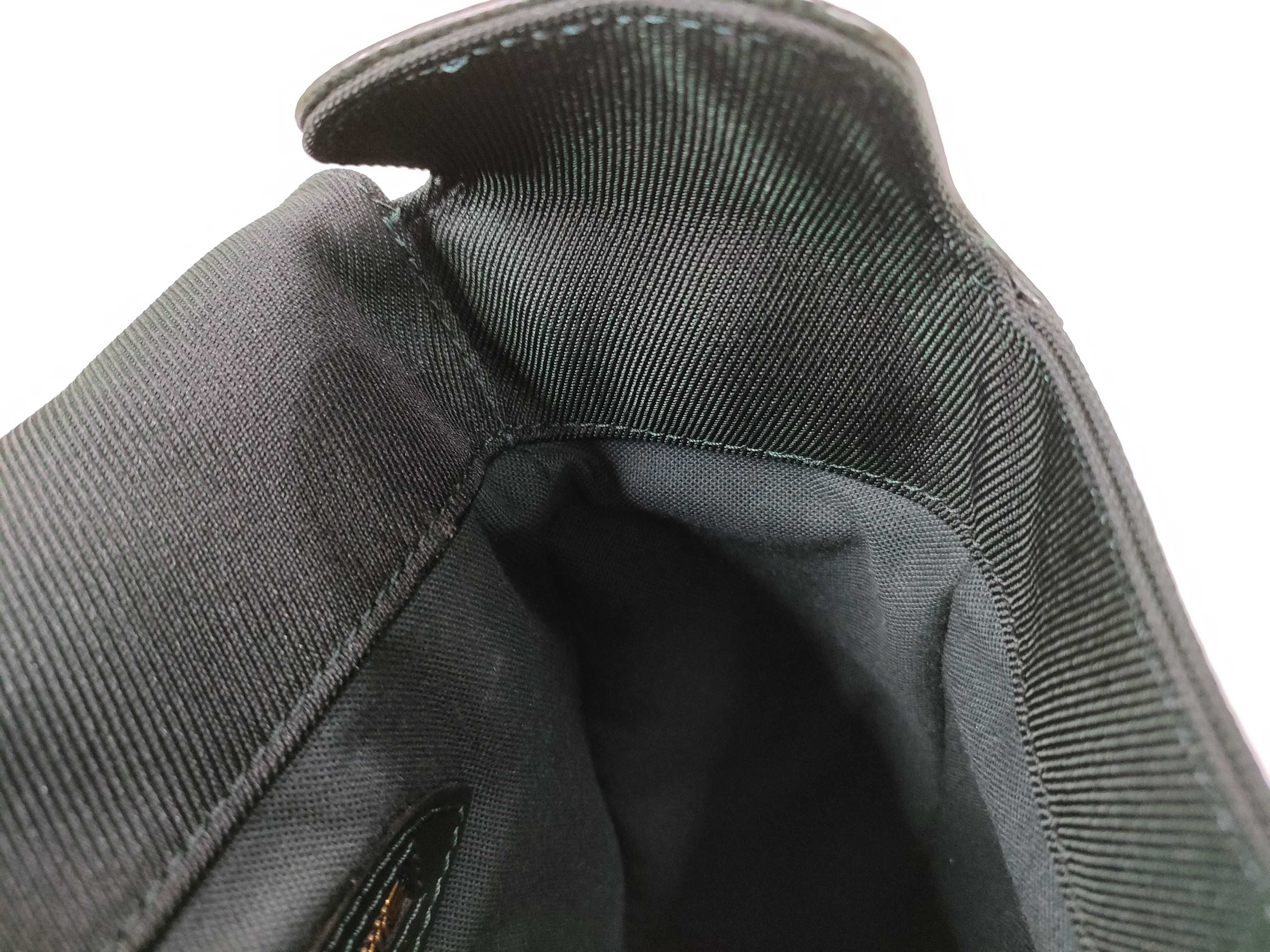 Taiga Delsu M30162 Shoulder Bag — view 10