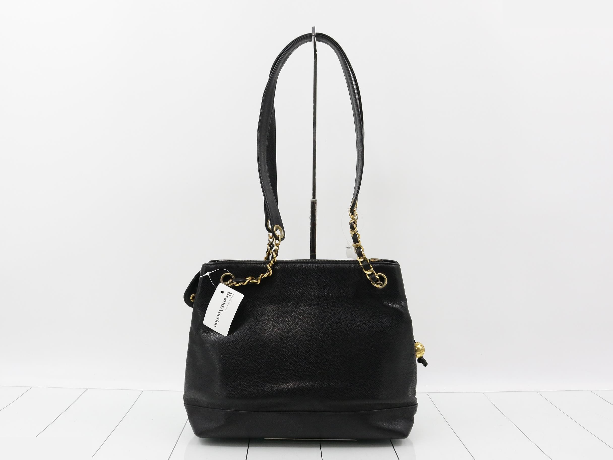 Shoulder bag — view 2