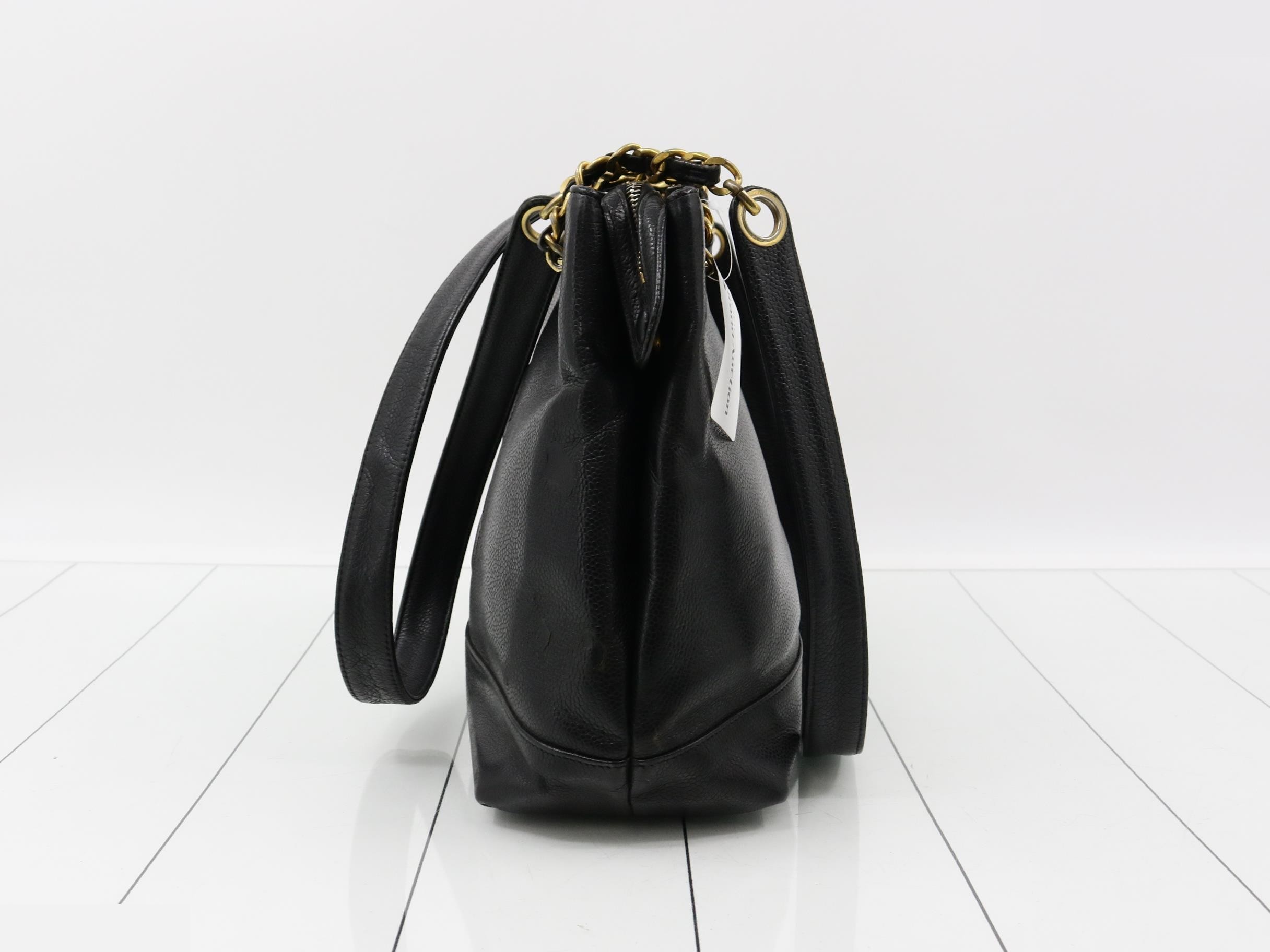 Shoulder bag — view 3