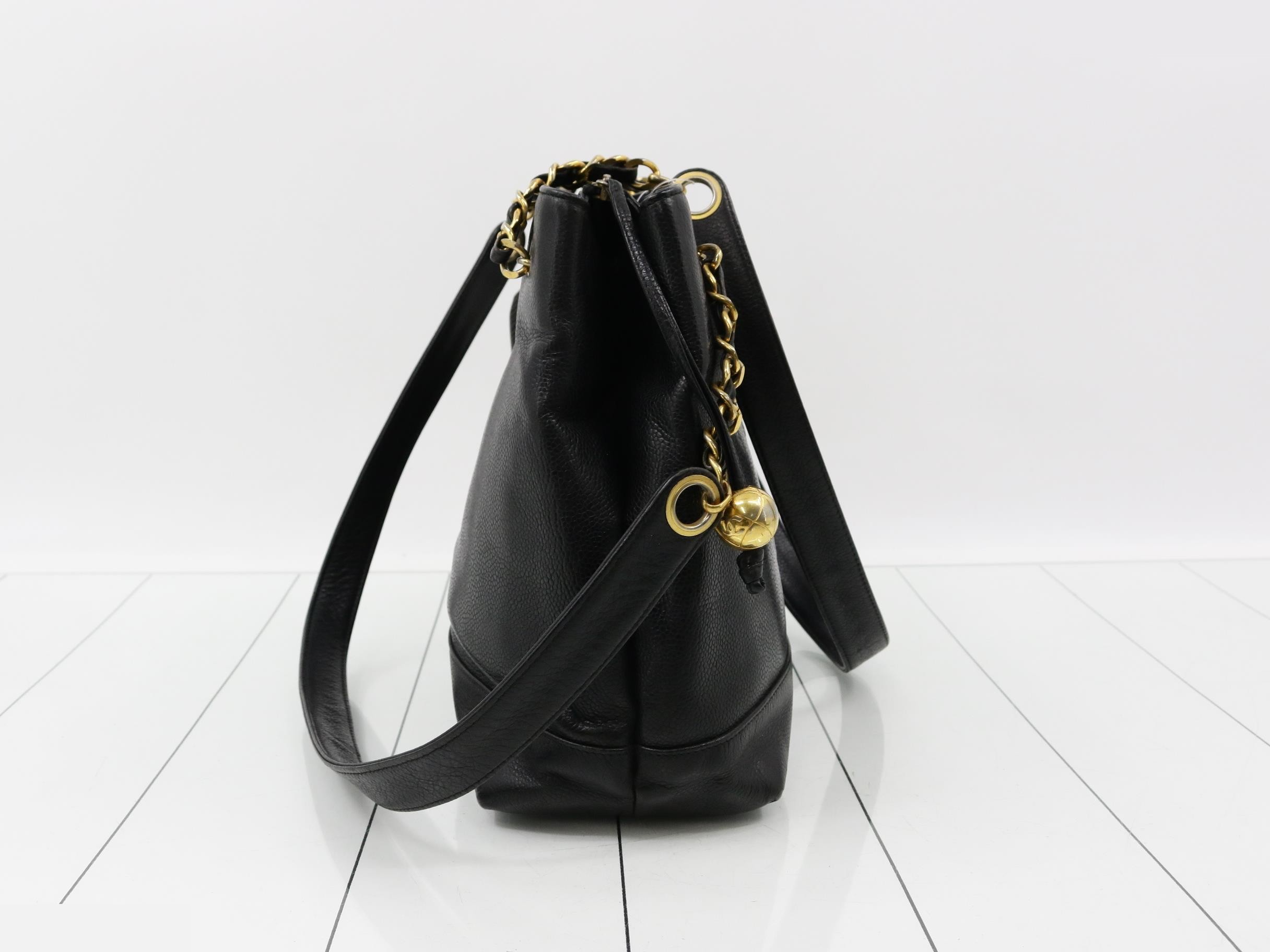 Shoulder bag — view 4