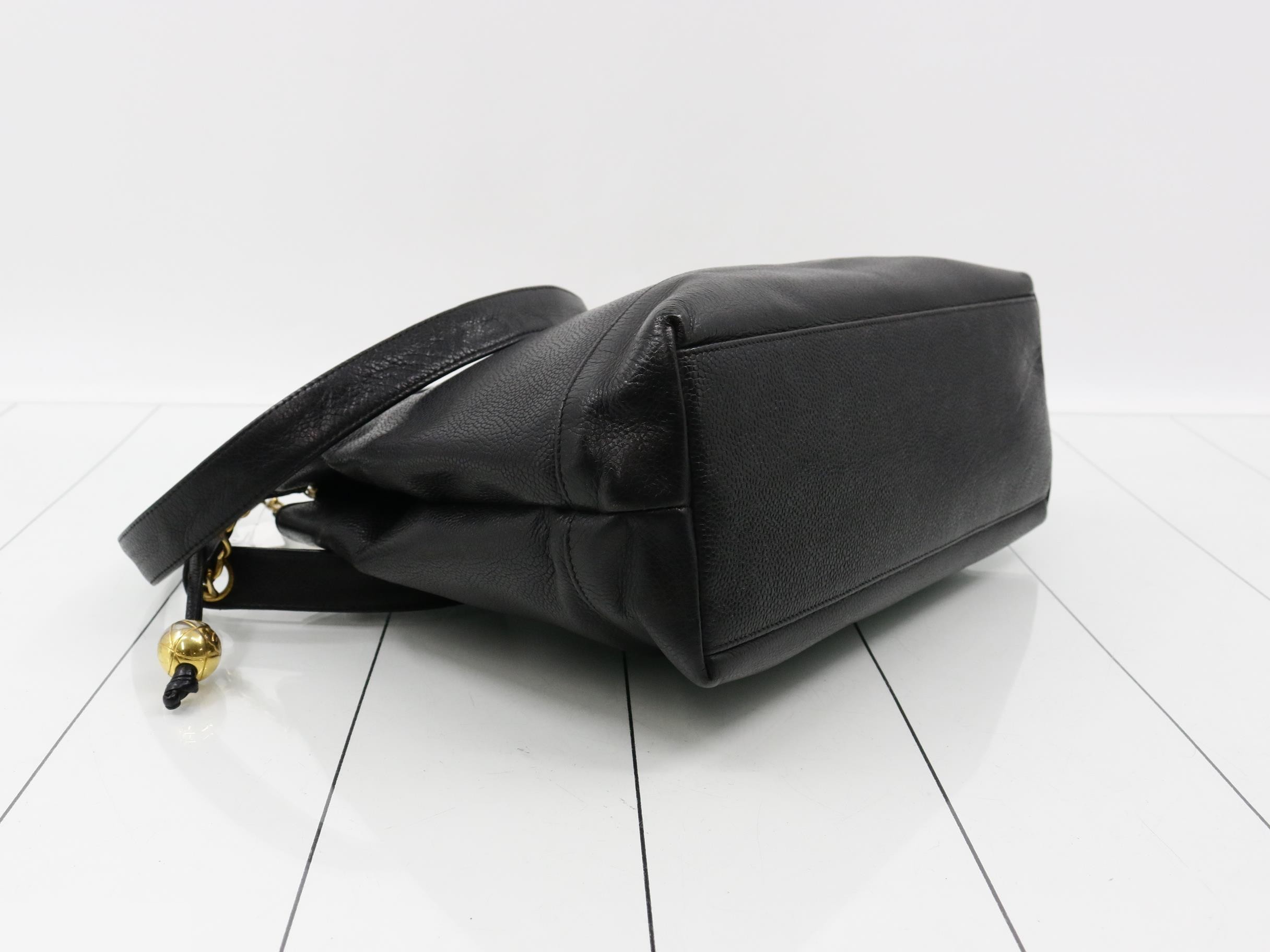 Shoulder bag — view 5