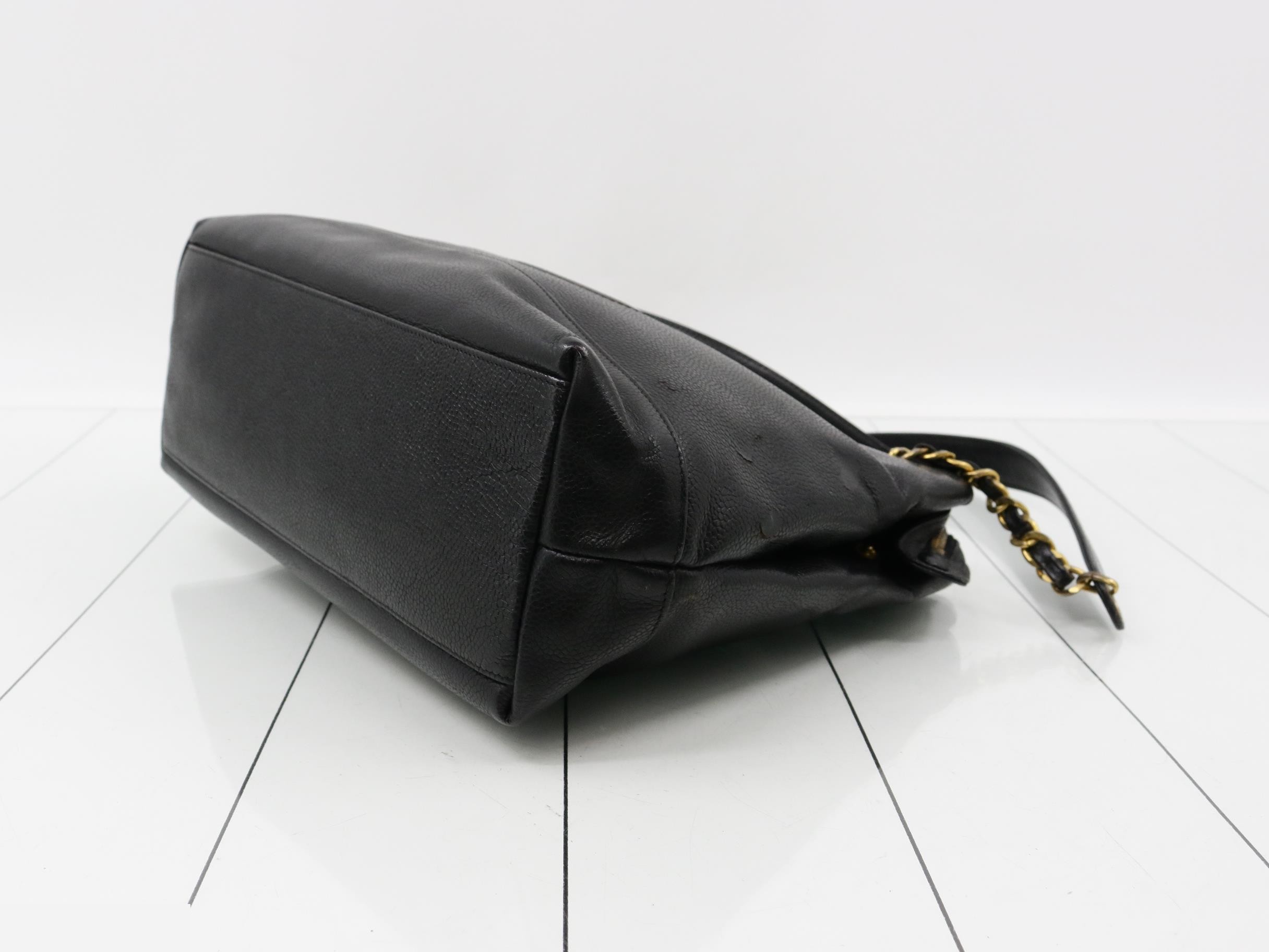 Shoulder bag — view 6