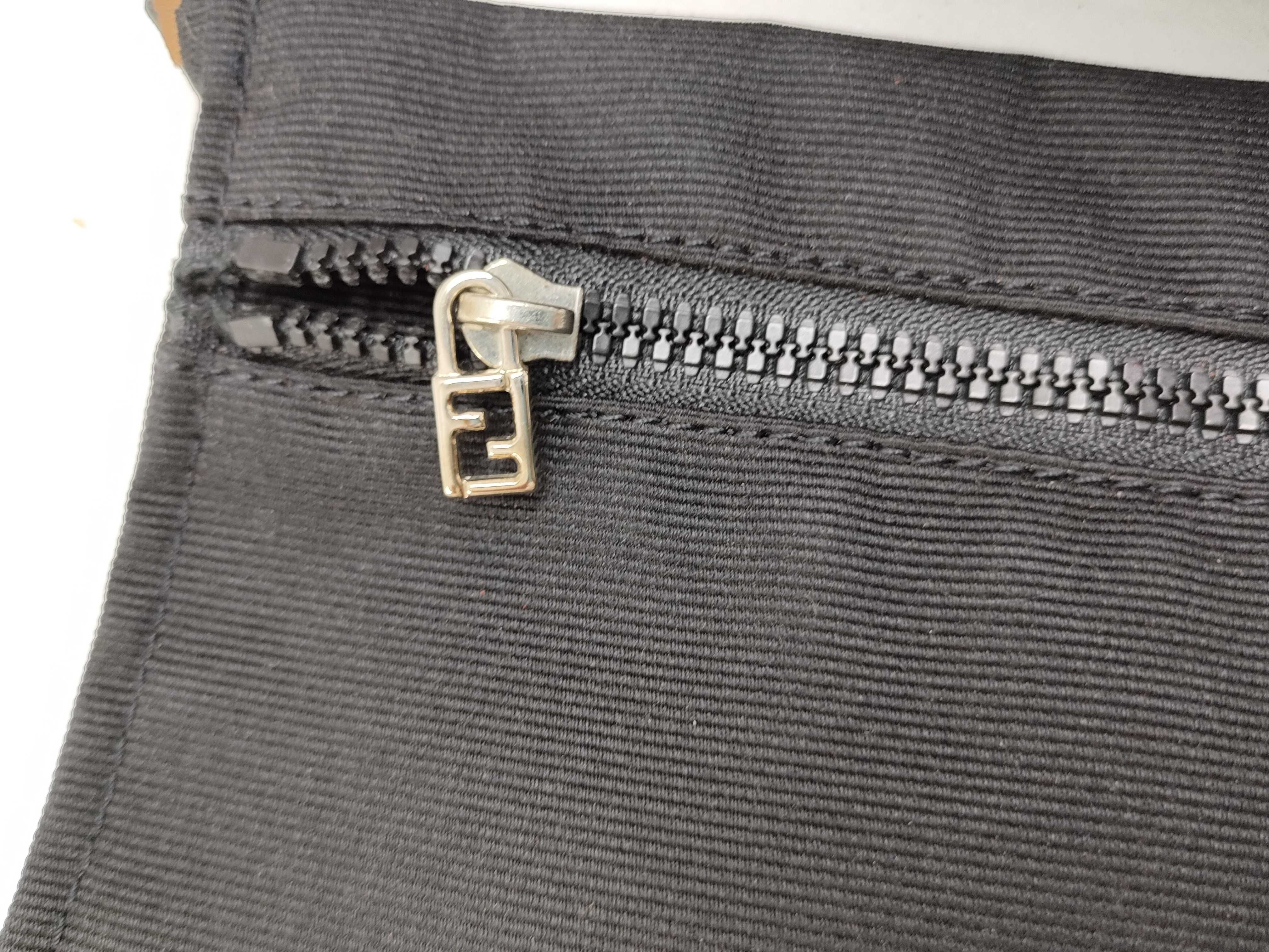 2-way bag / Nylon handbag — view 15