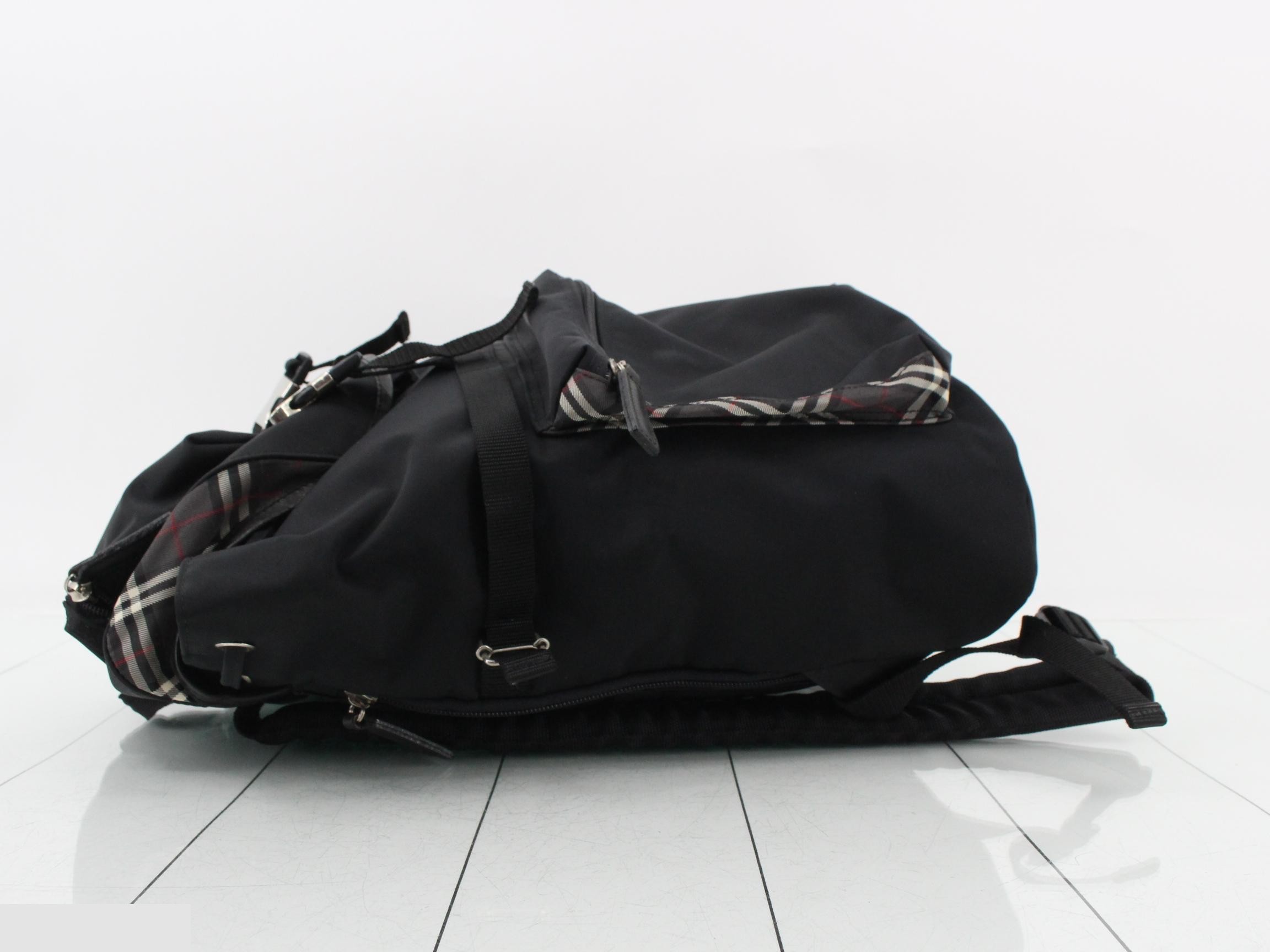 Nylon W30 H40 D14 — view 4