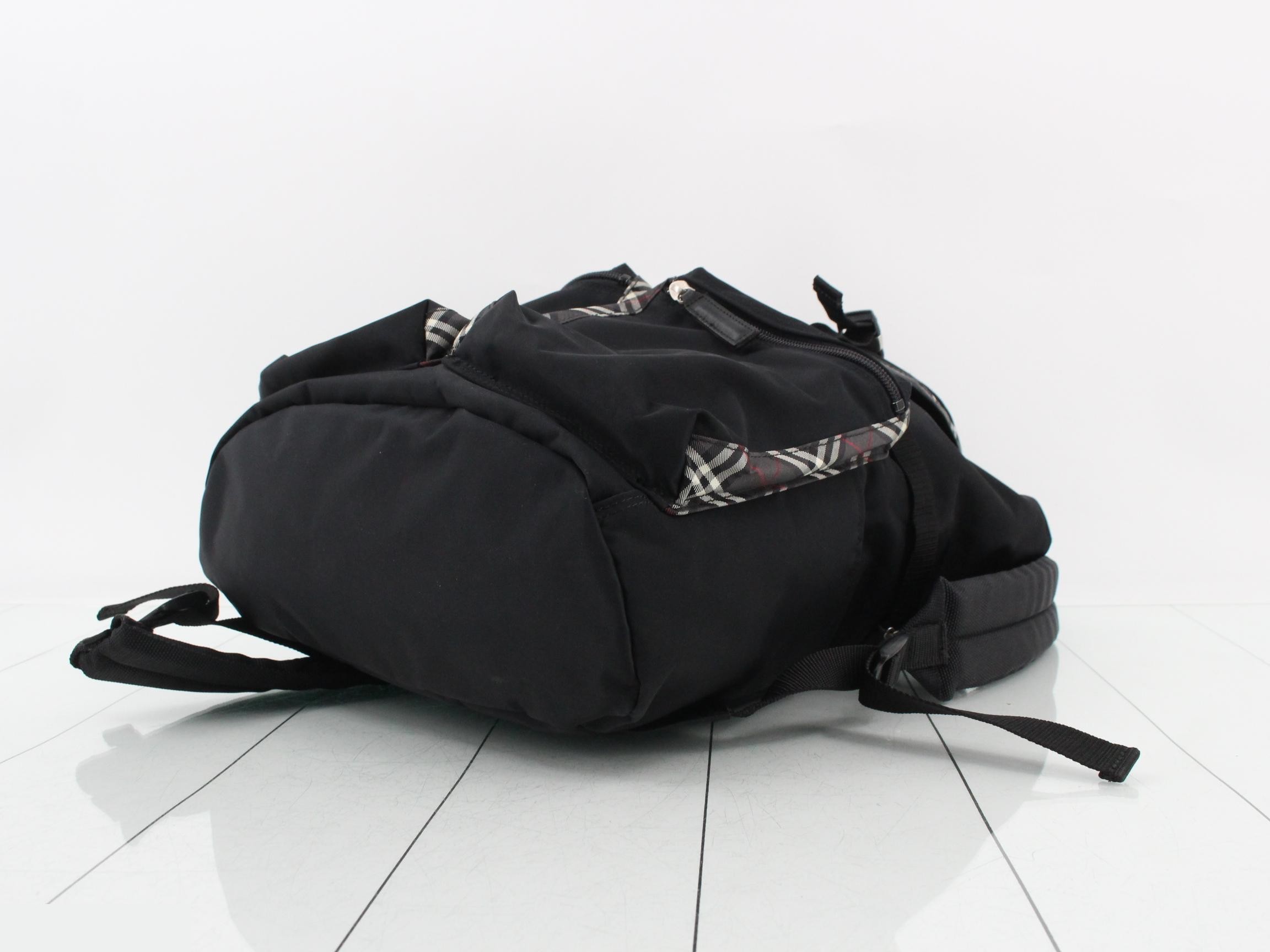 Nylon W30 H40 D14 — view 6