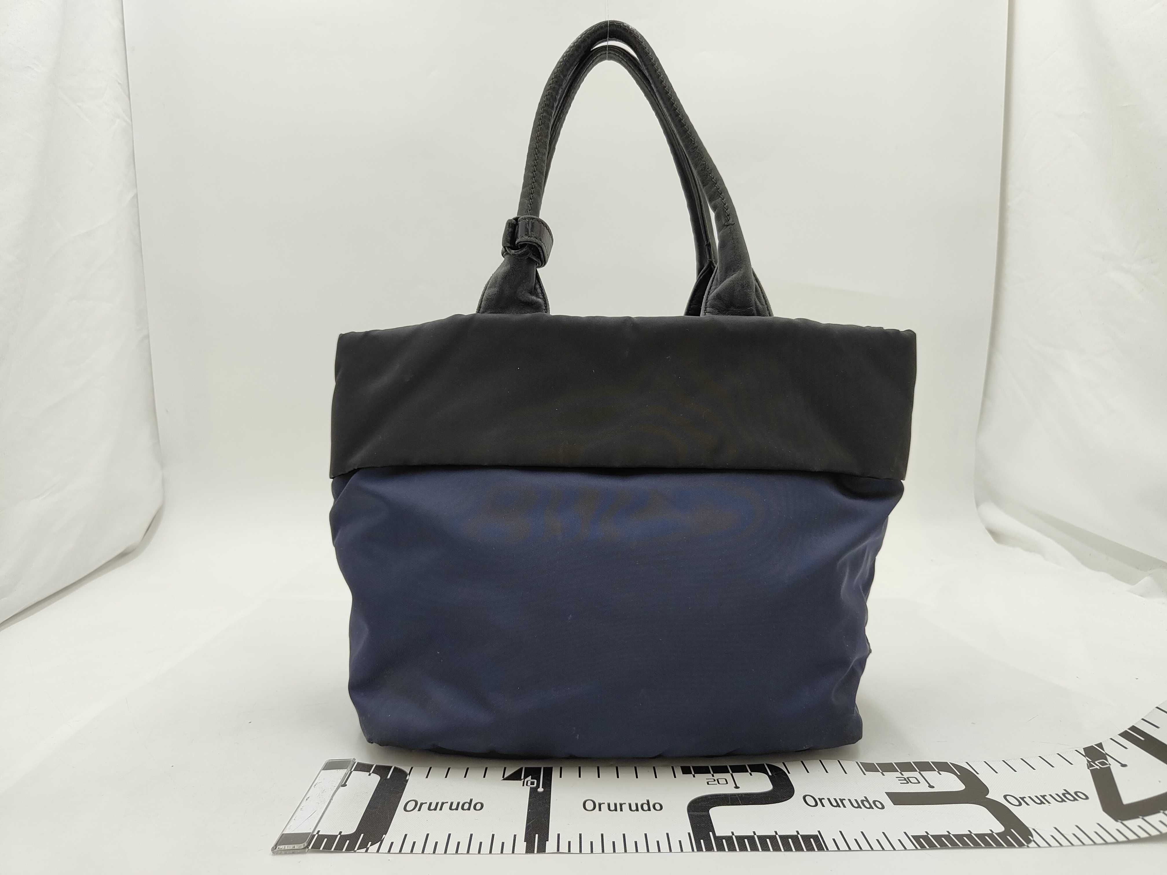 handbag — view 2