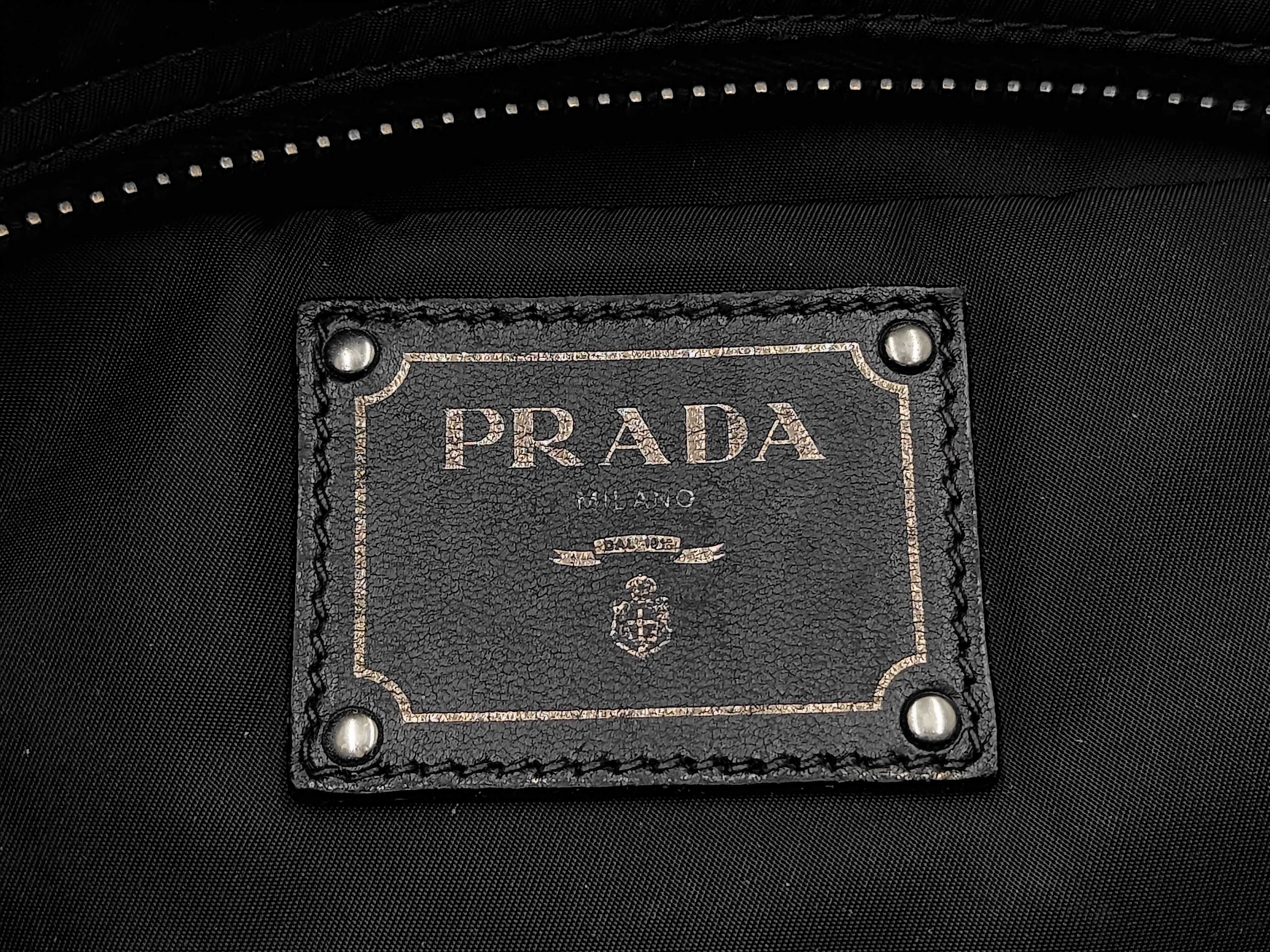 handbag — view 11