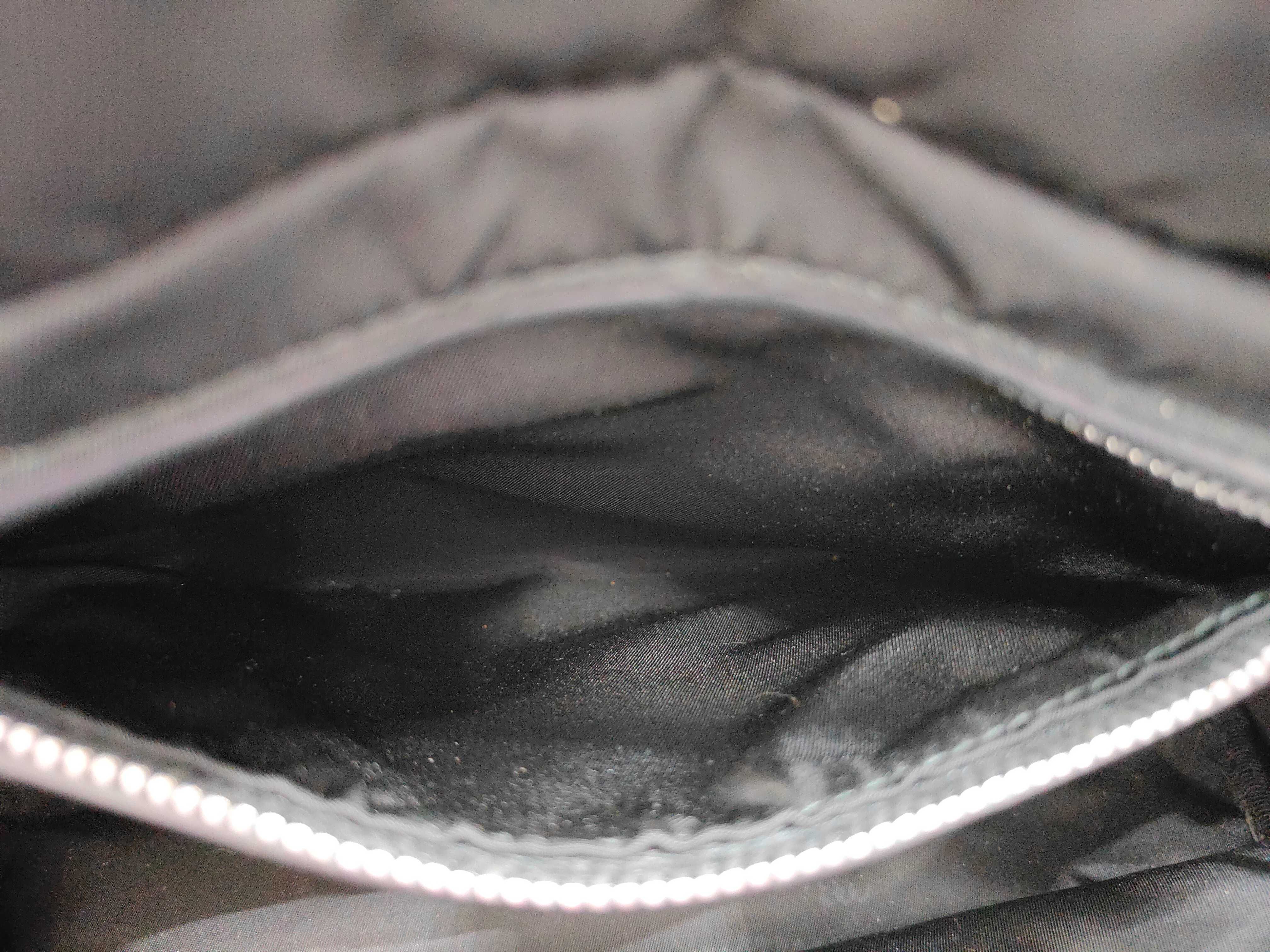 handbag — view 12