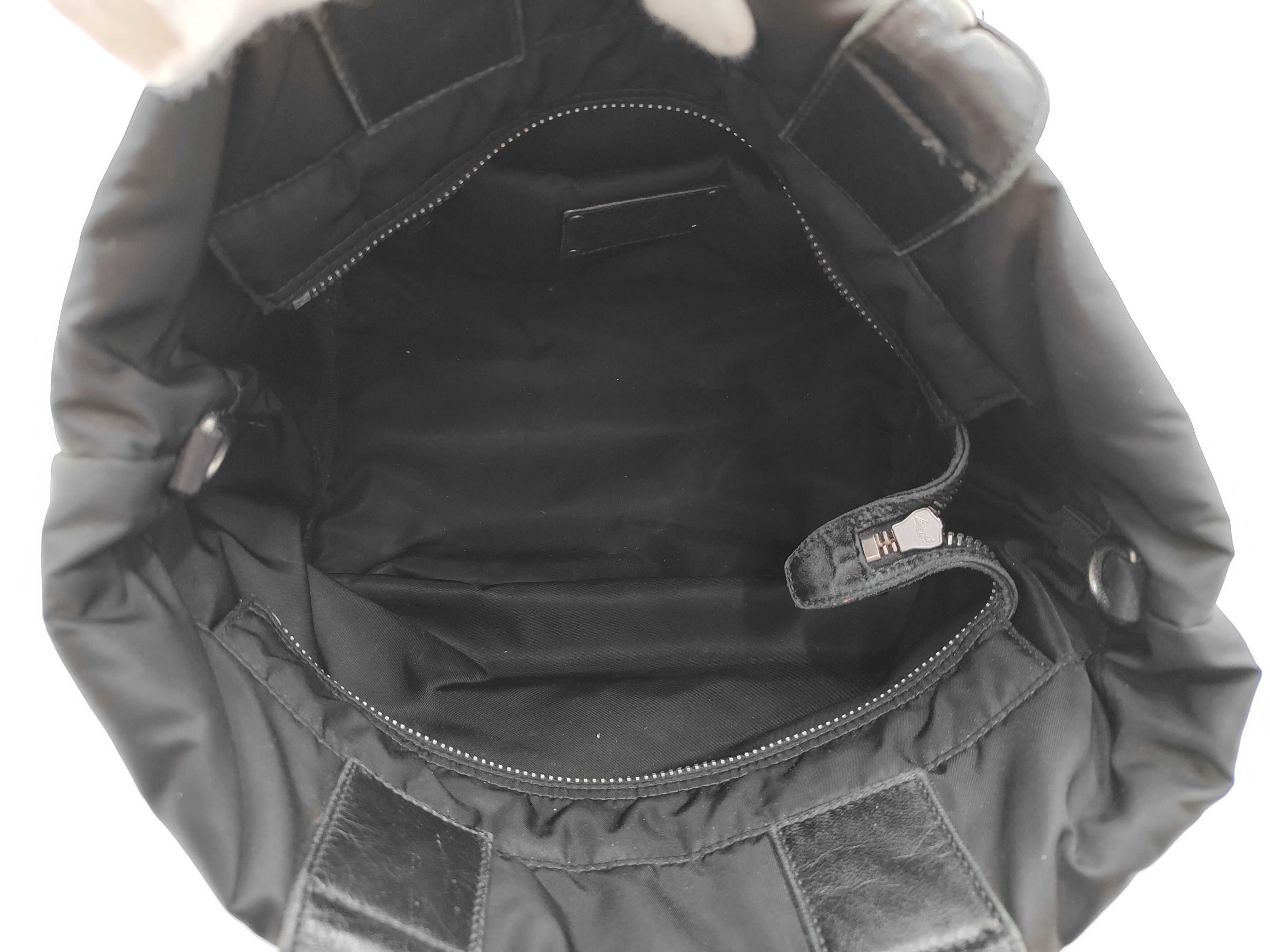 handbag — view 13