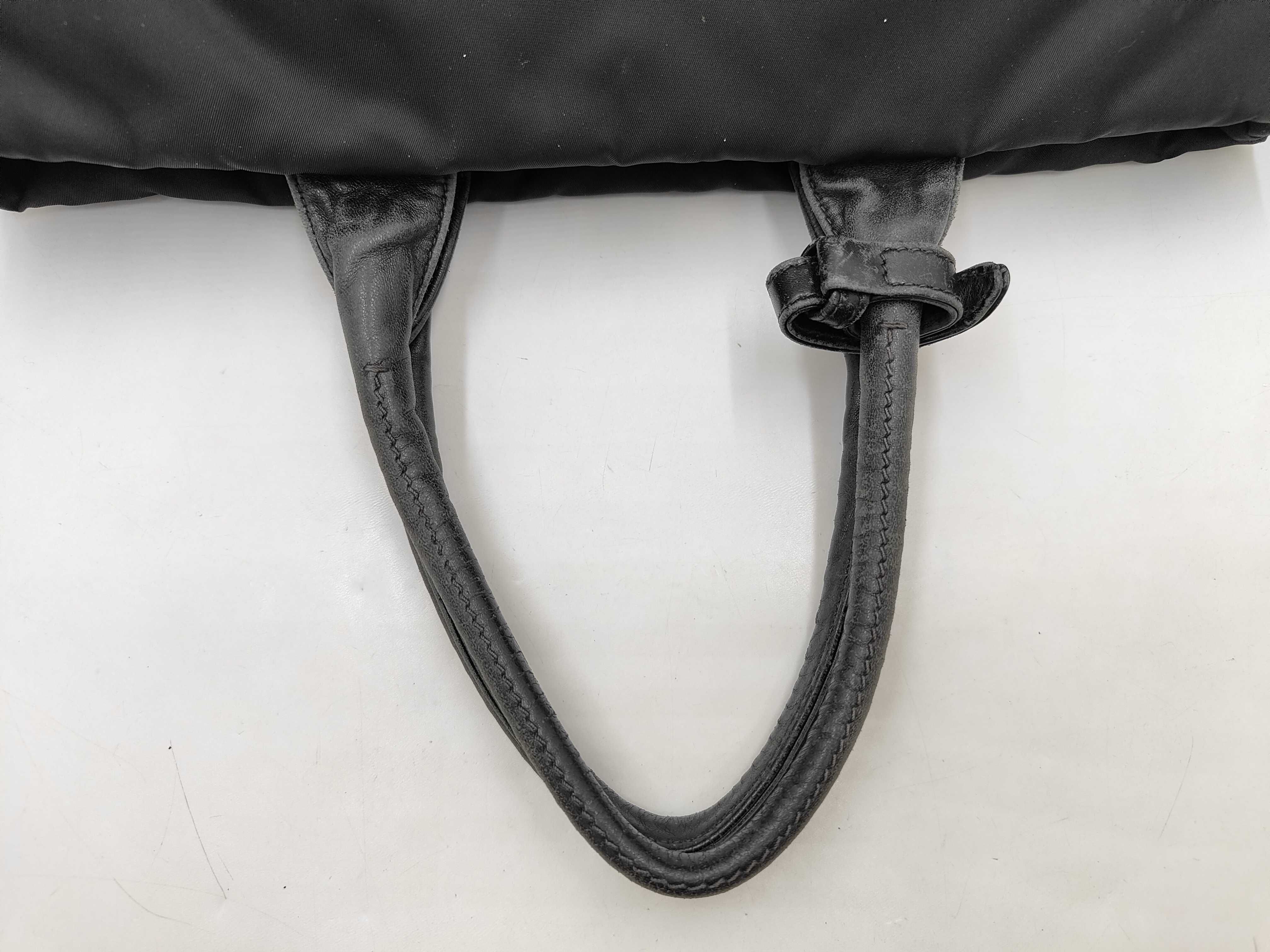 handbag — view 5