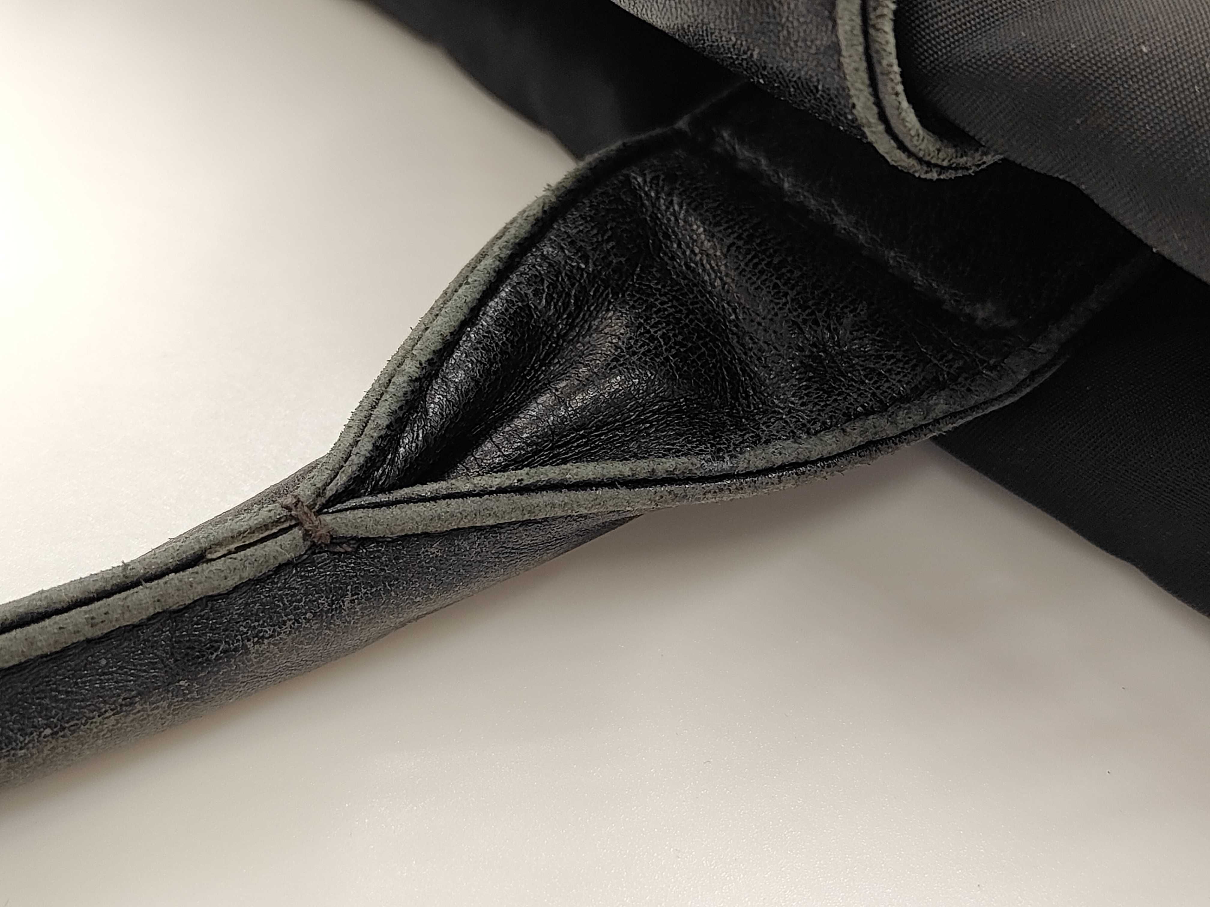 handbag — view 7