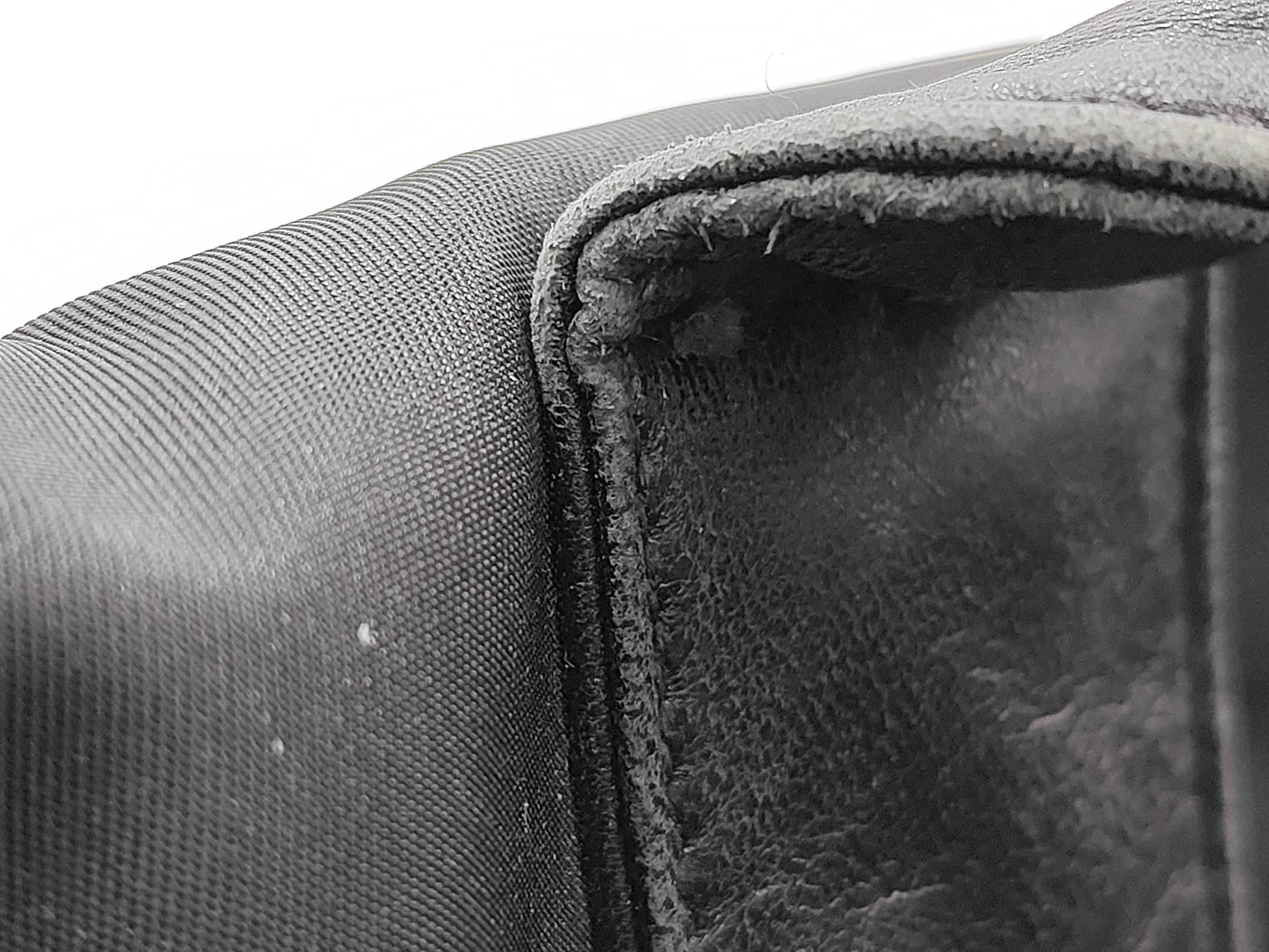 handbag — view 8