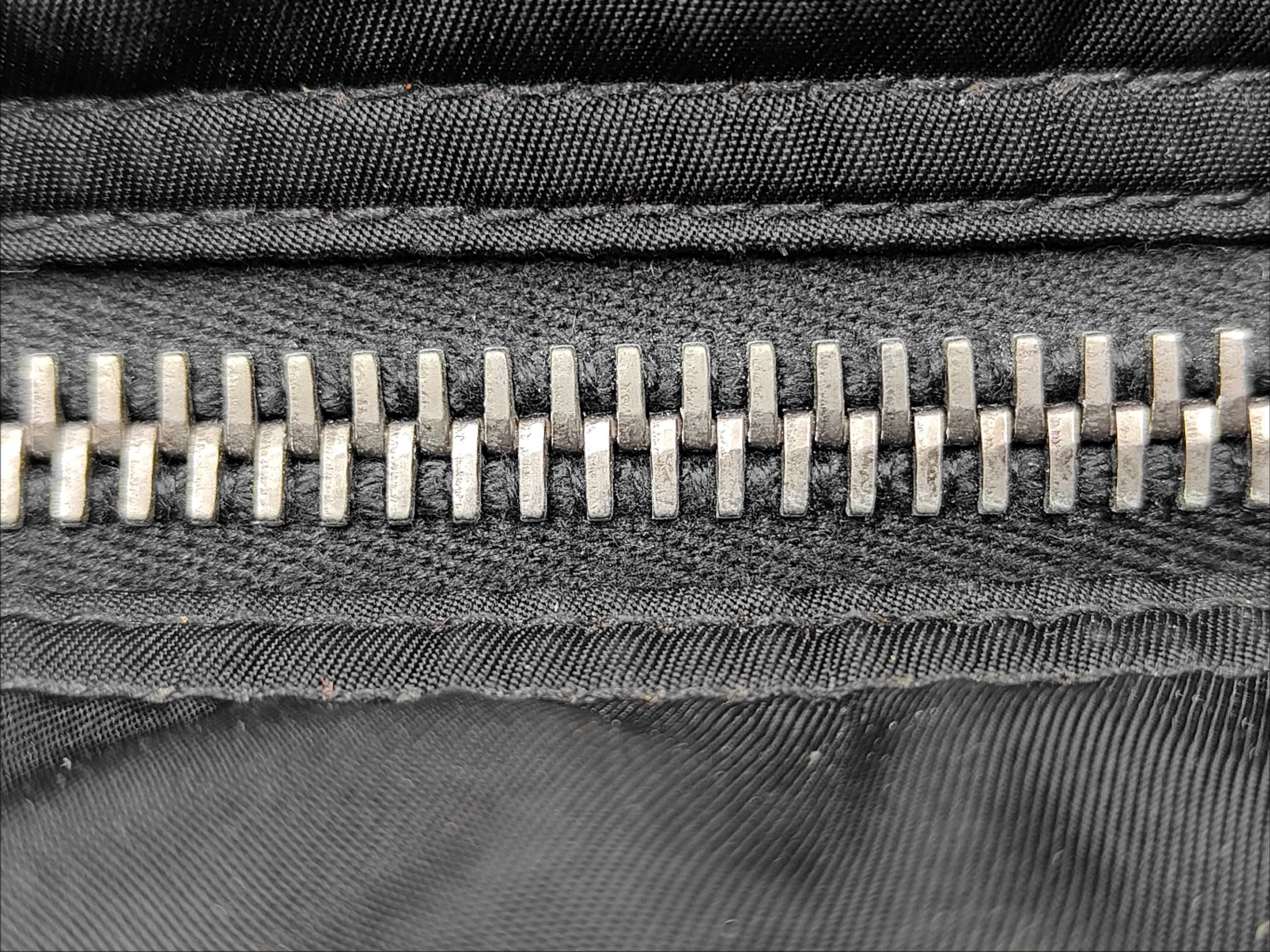 handbag — view 9