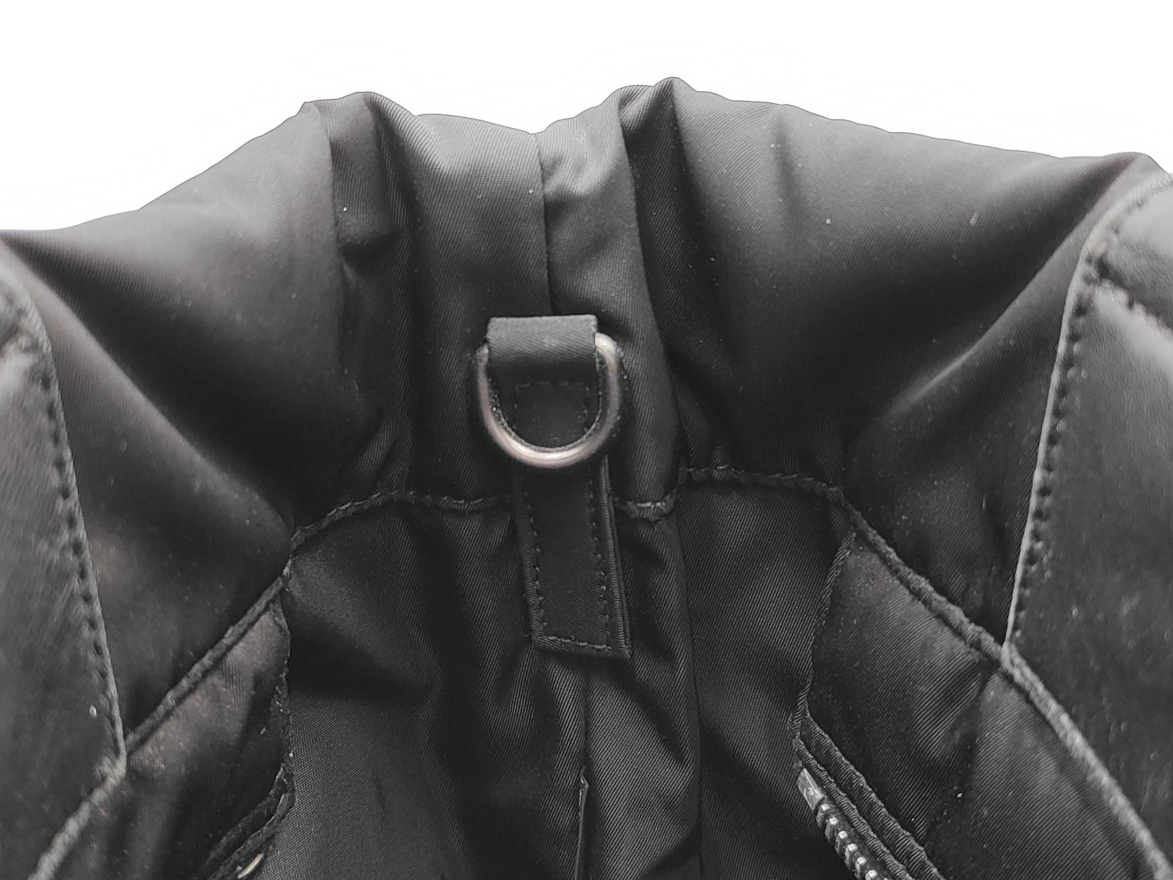 handbag — view 10