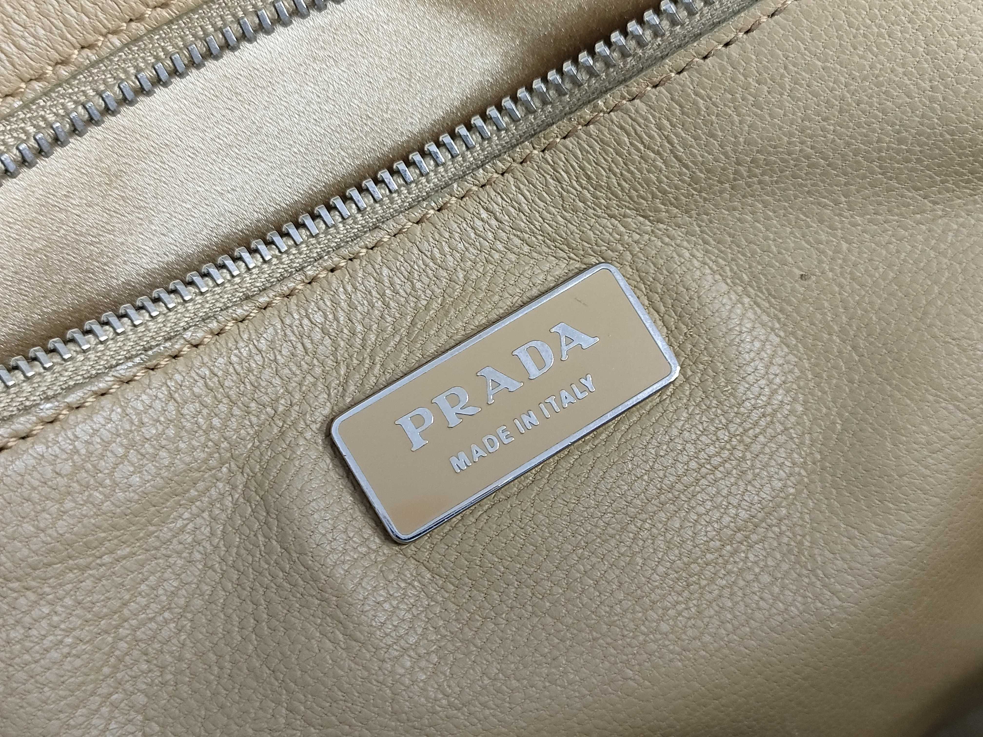 business bag handbag — view 12