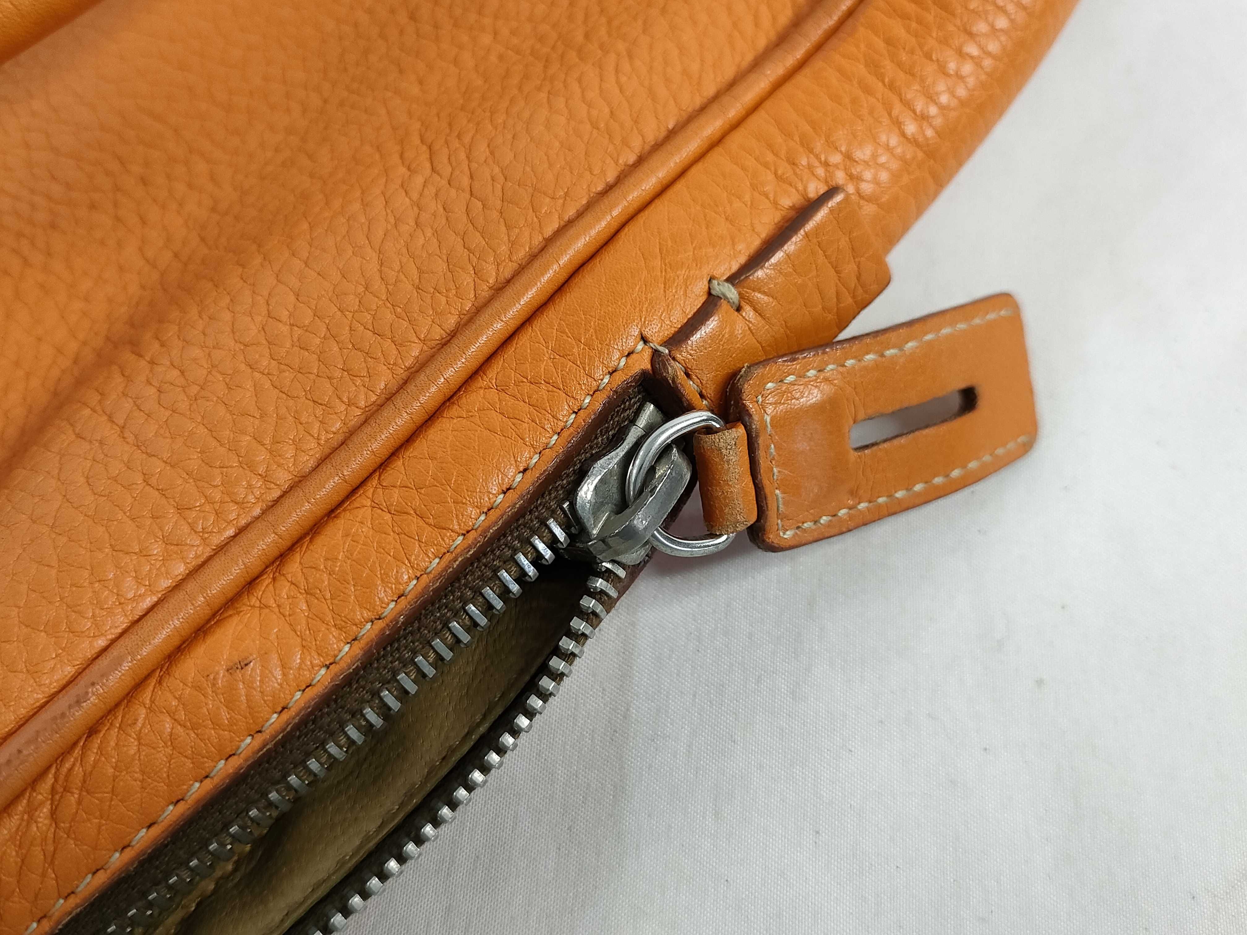 business bag handbag — view 13