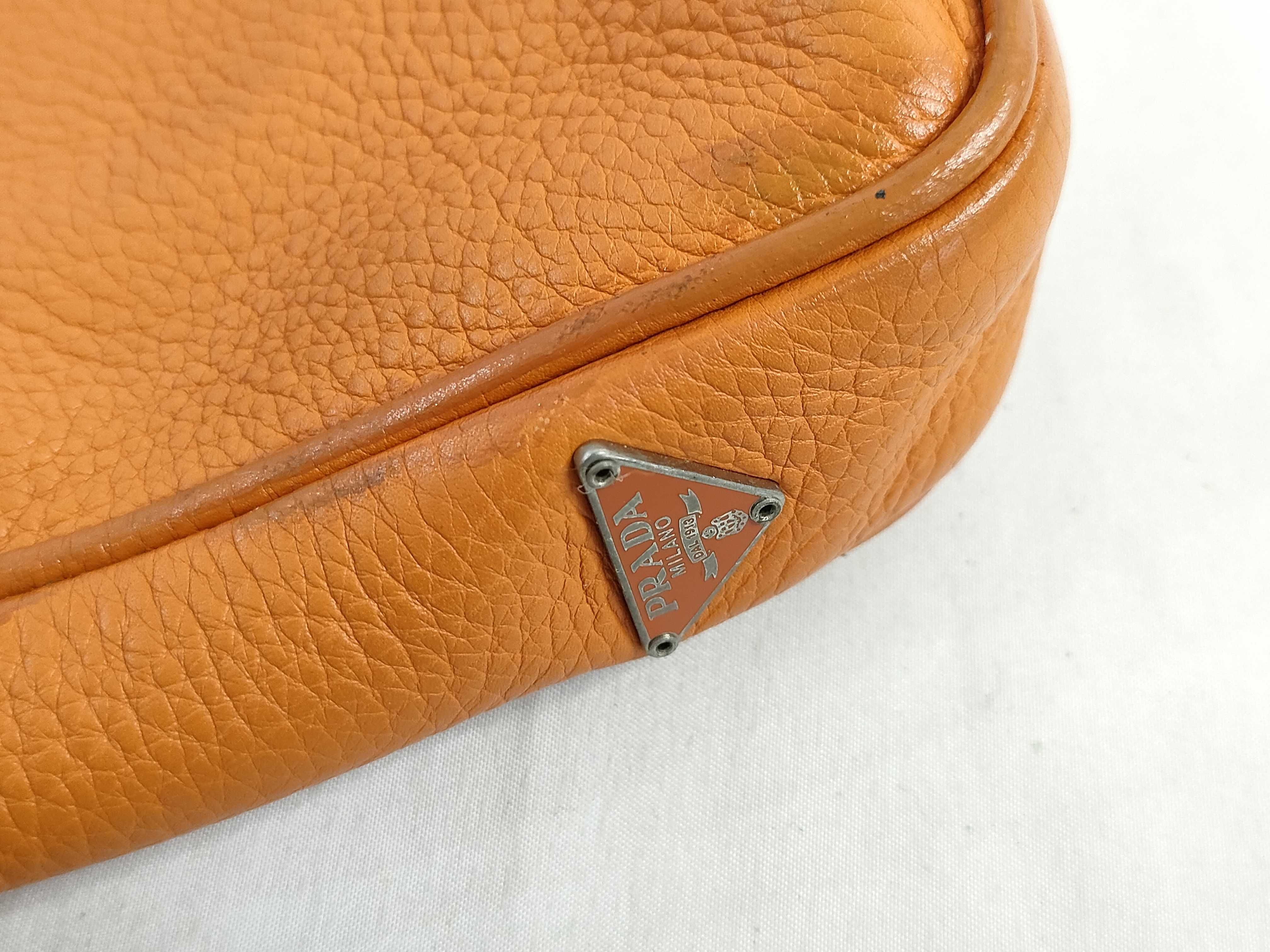 business bag handbag — view 14