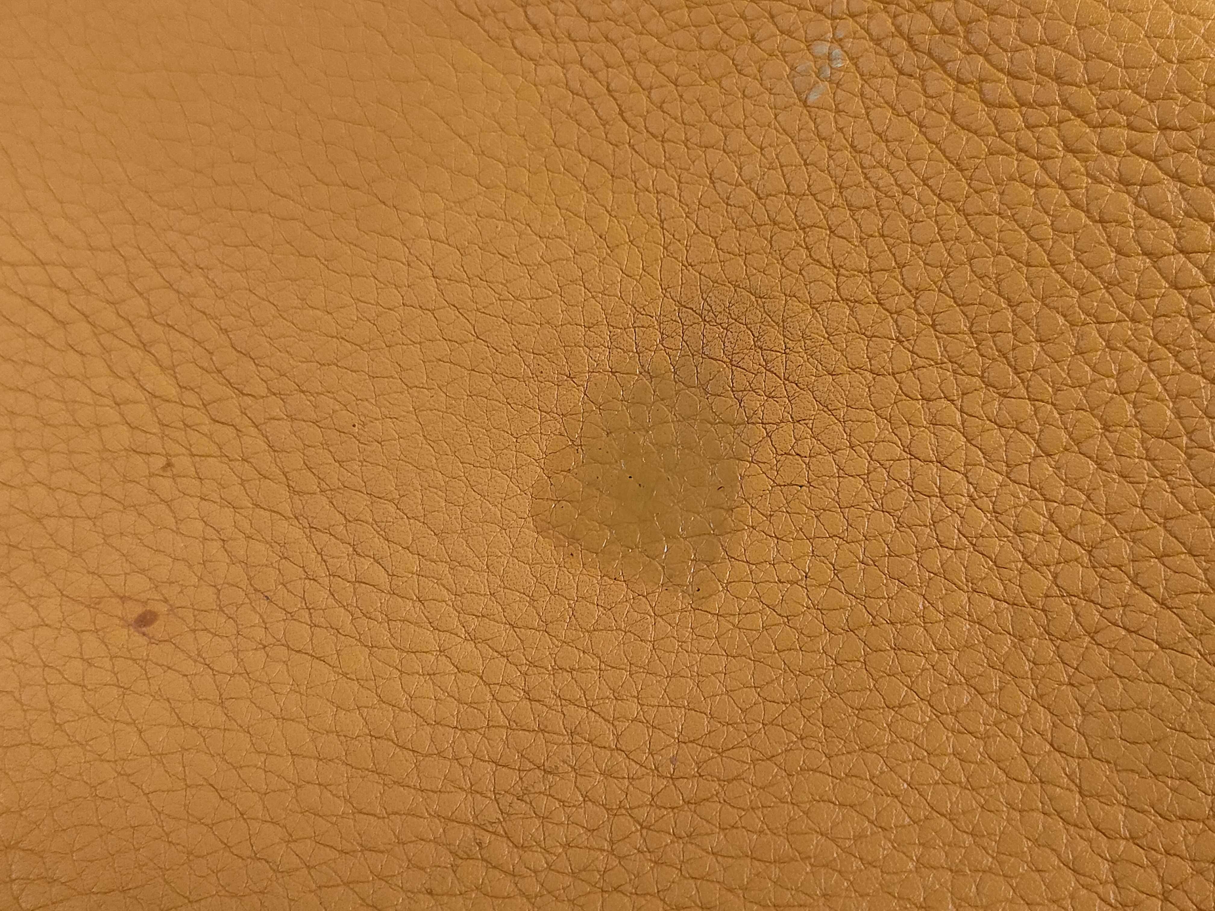business bag handbag — view 15