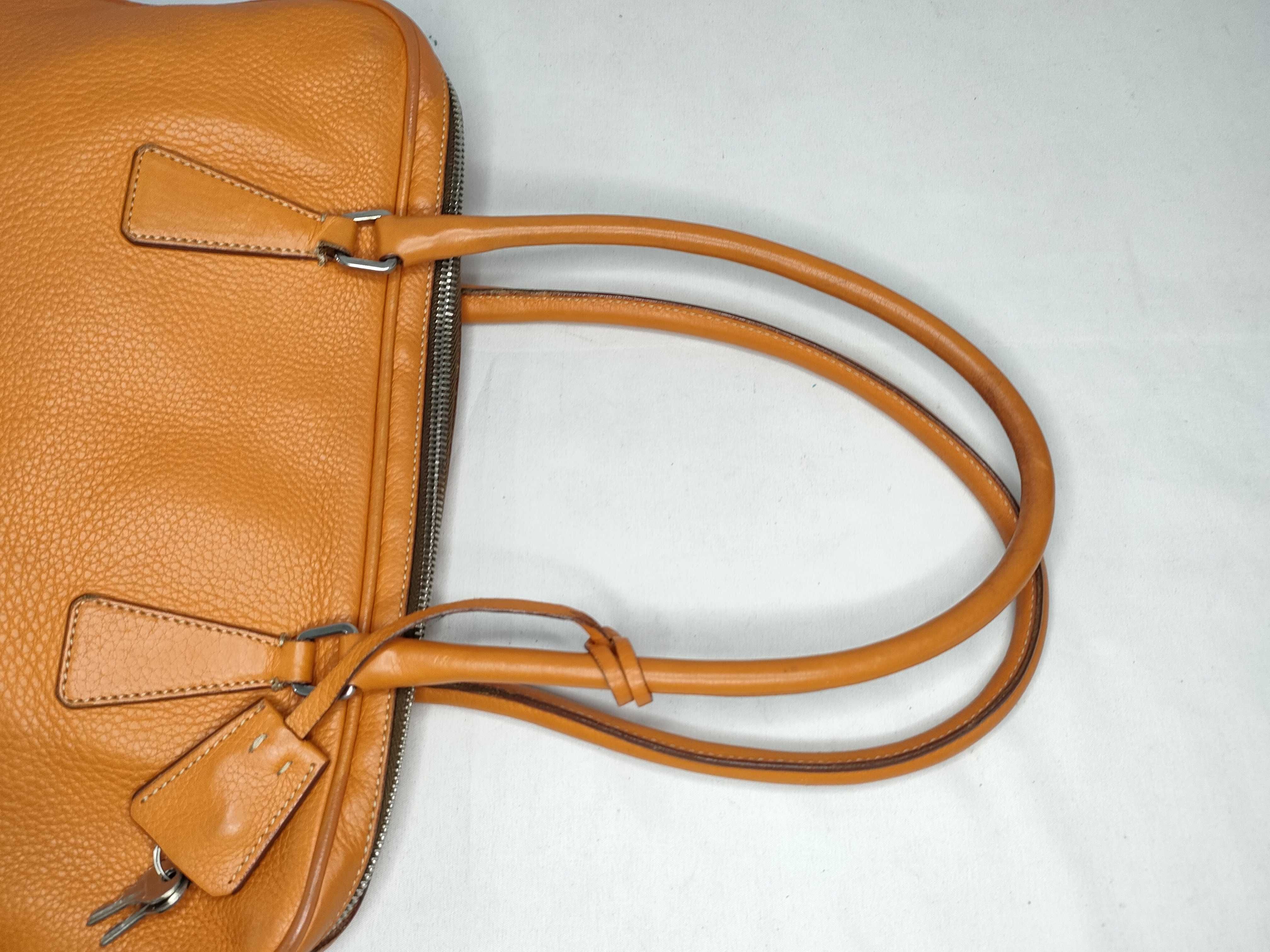 business bag handbag — view 3