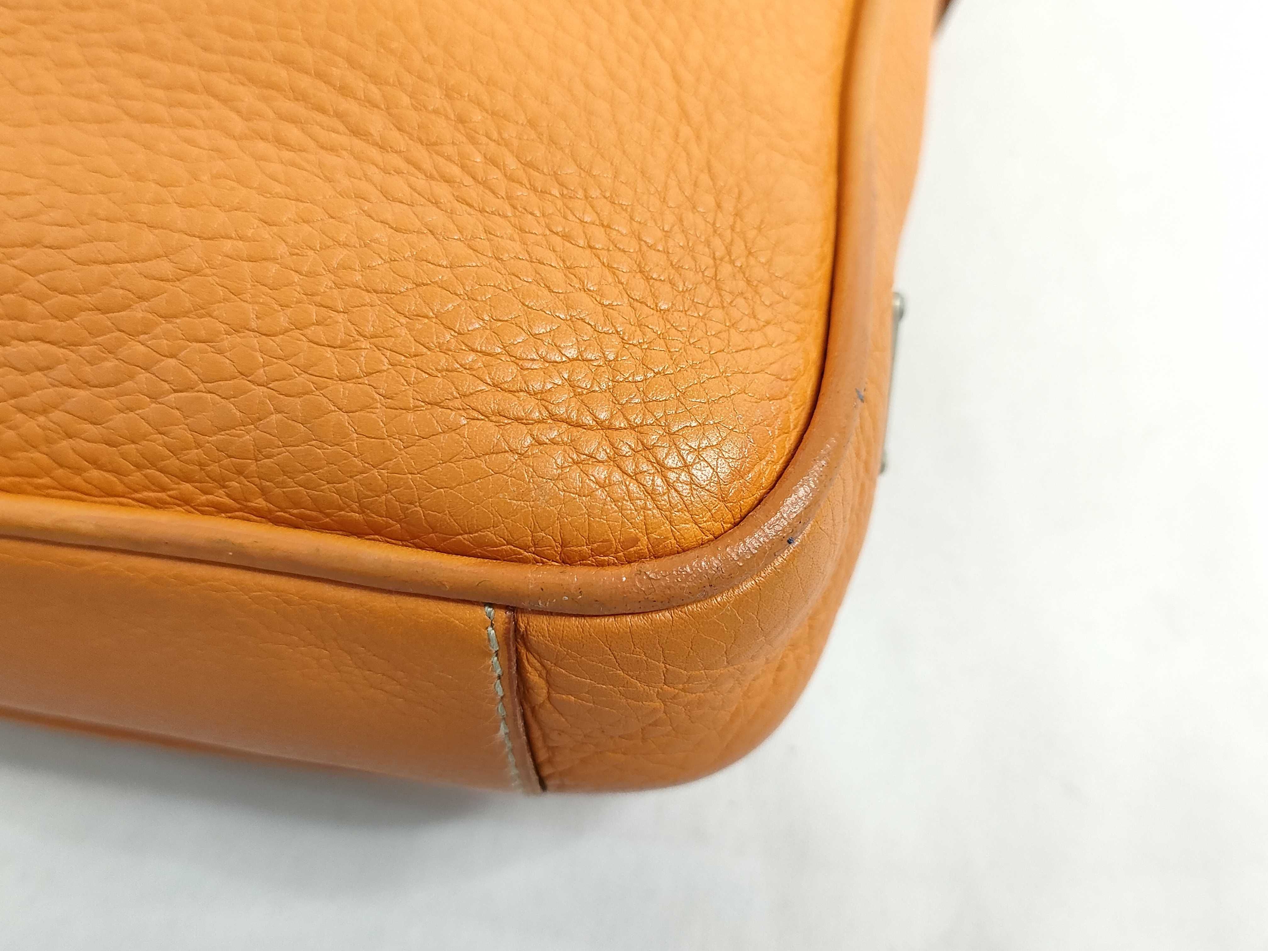 business bag handbag — view 6