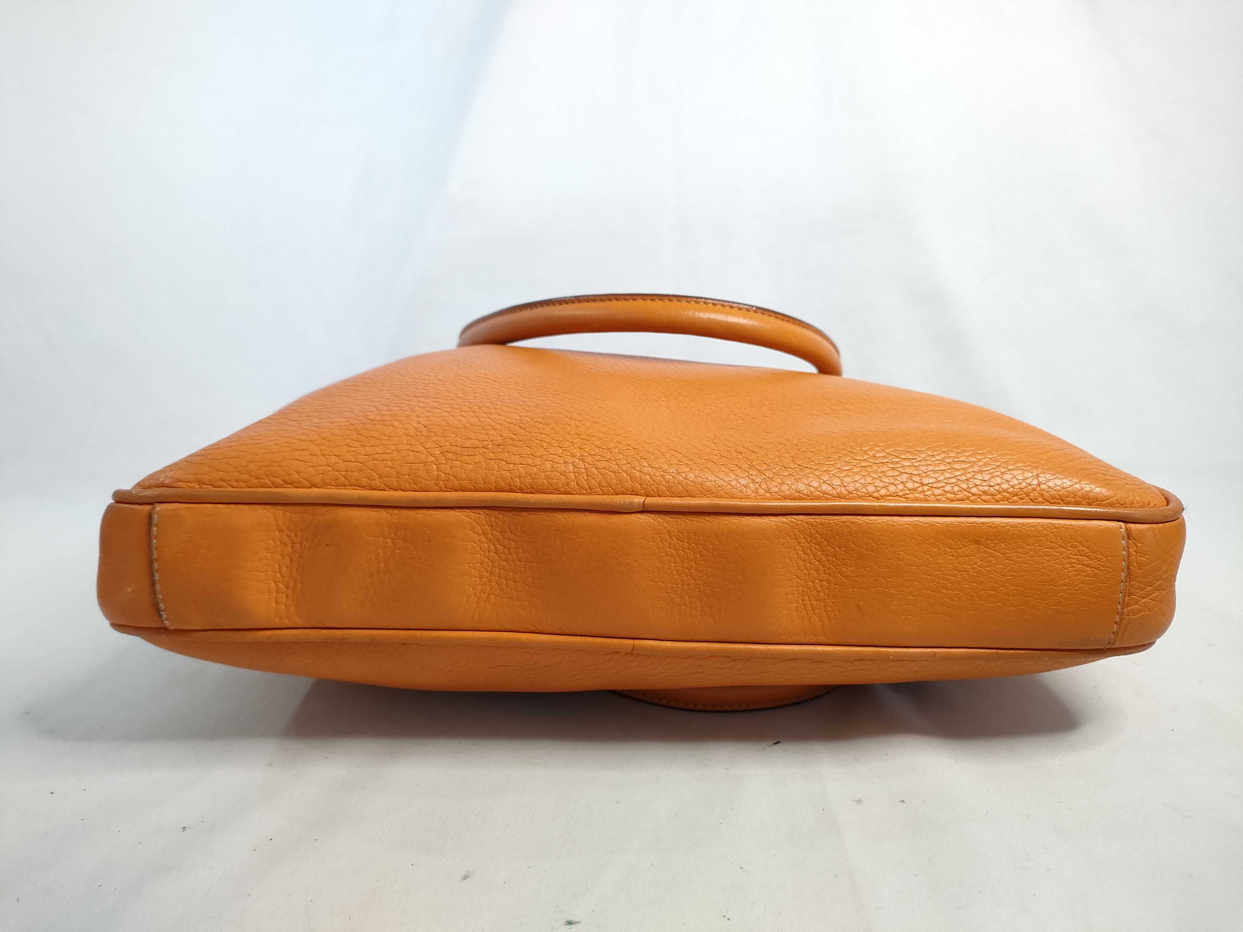 business bag handbag — view 7