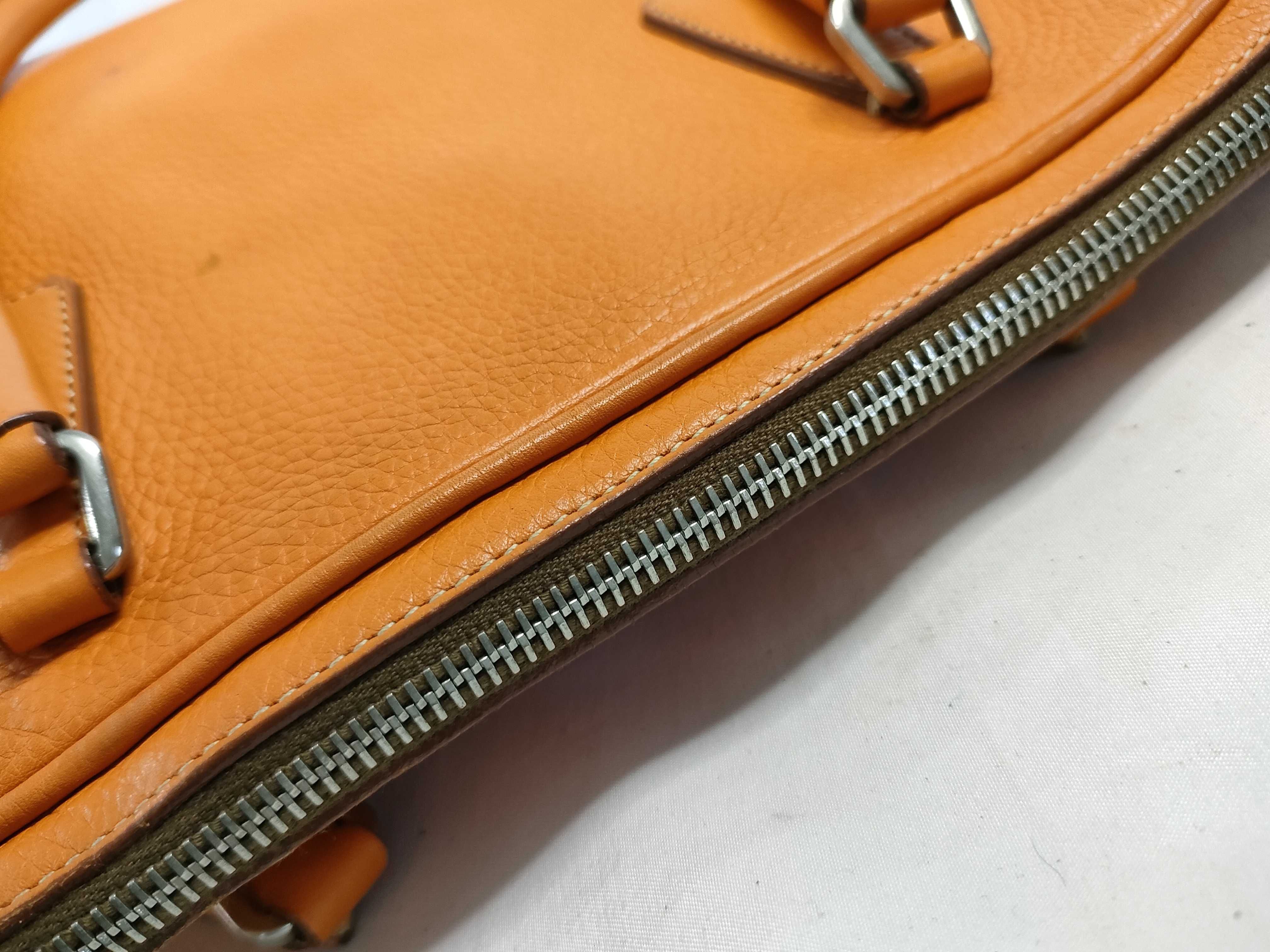 business bag handbag — view 8